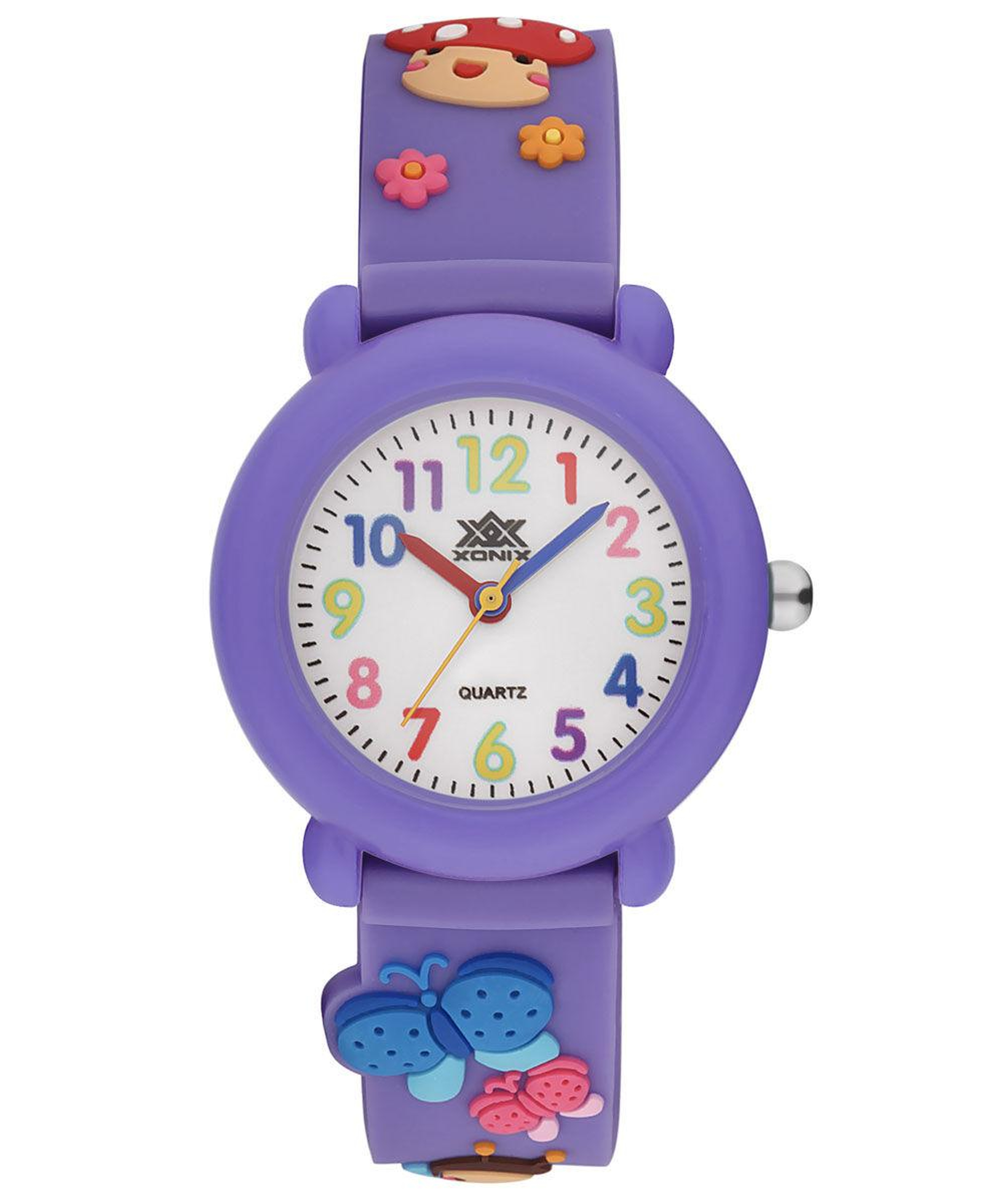 Xonix XOX-KC003 Çocuk Kol Saati