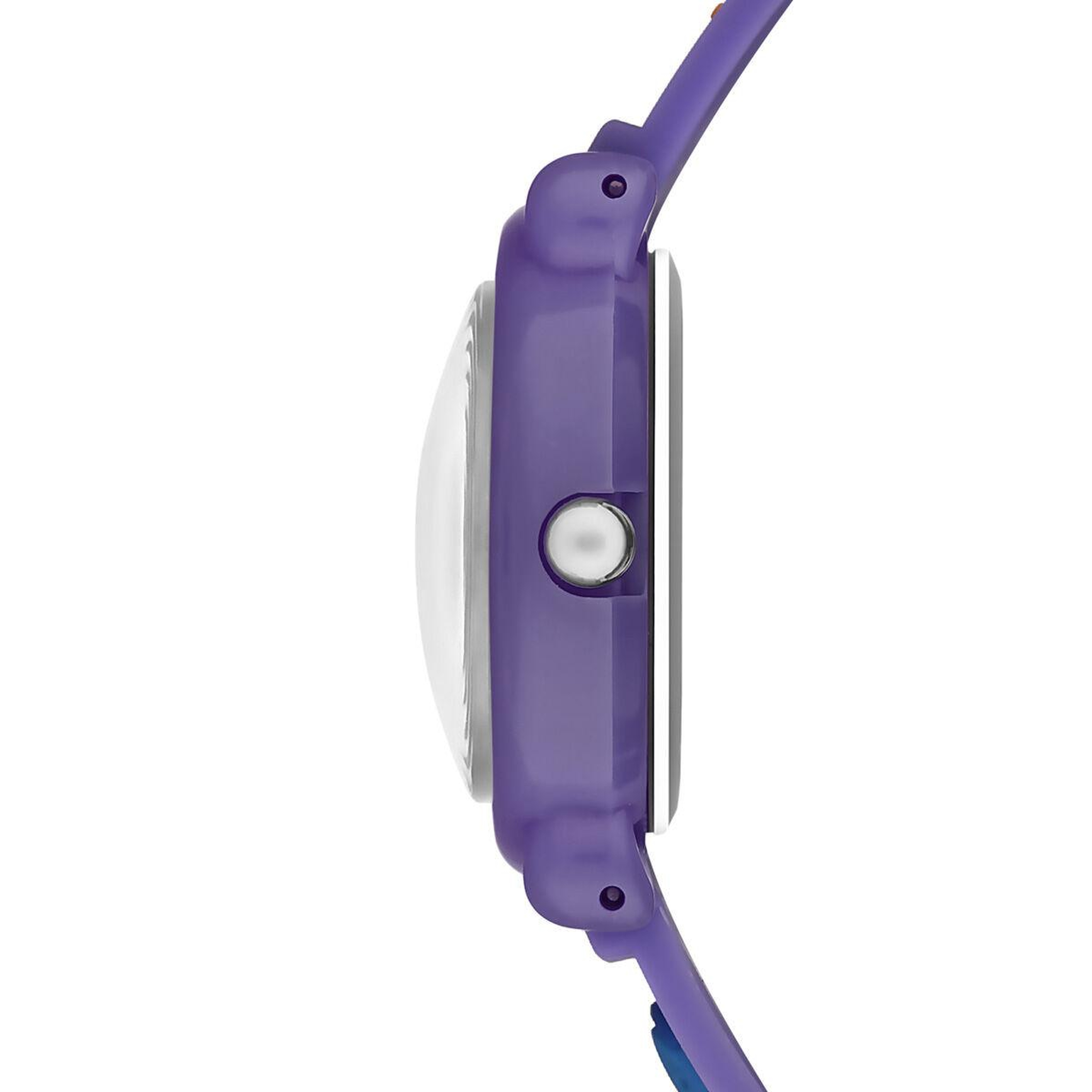 Xonix XOX-KC003 Çocuk Kol Saati