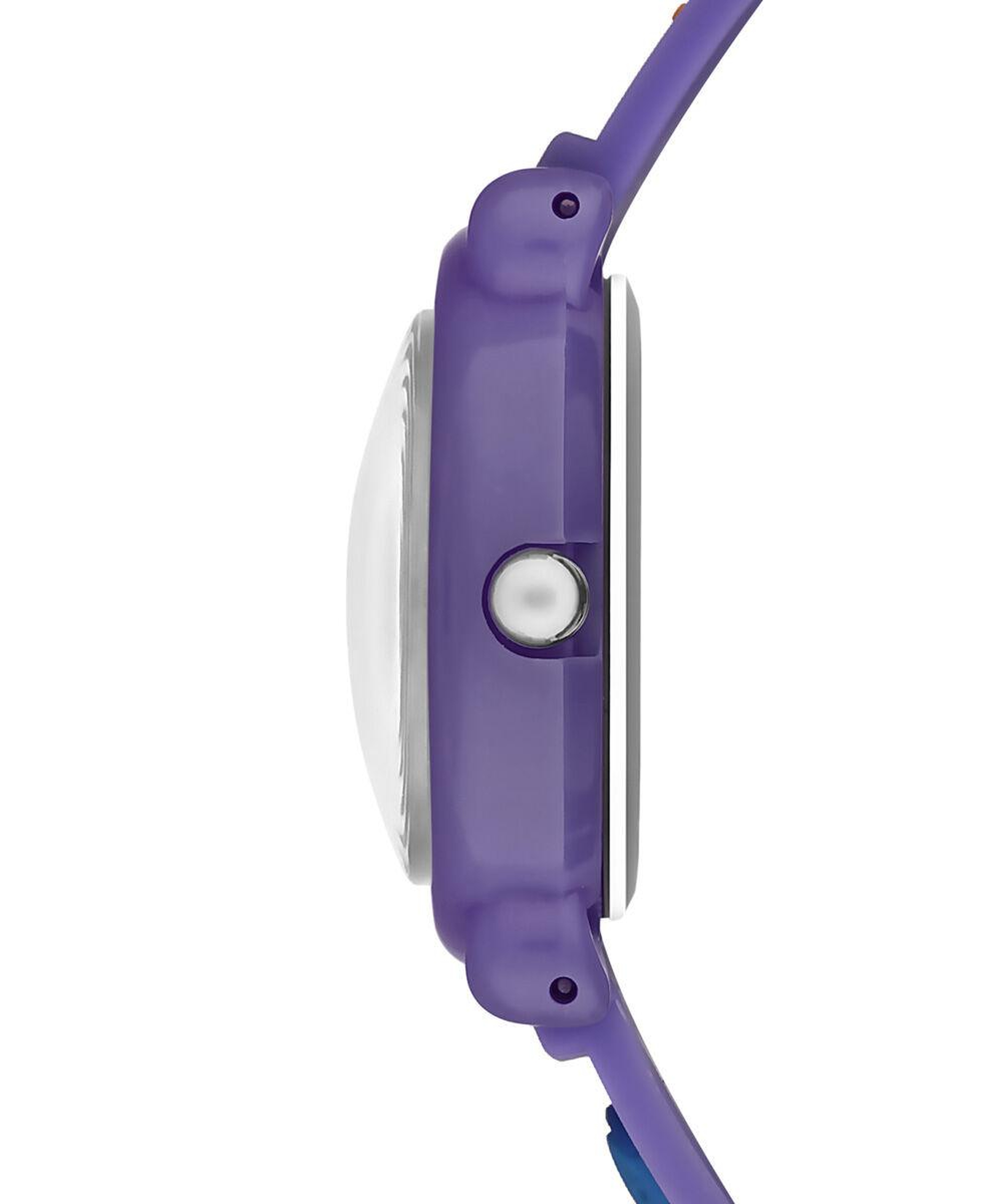 Xonix XOX-KC003 Çocuk Kol Saati