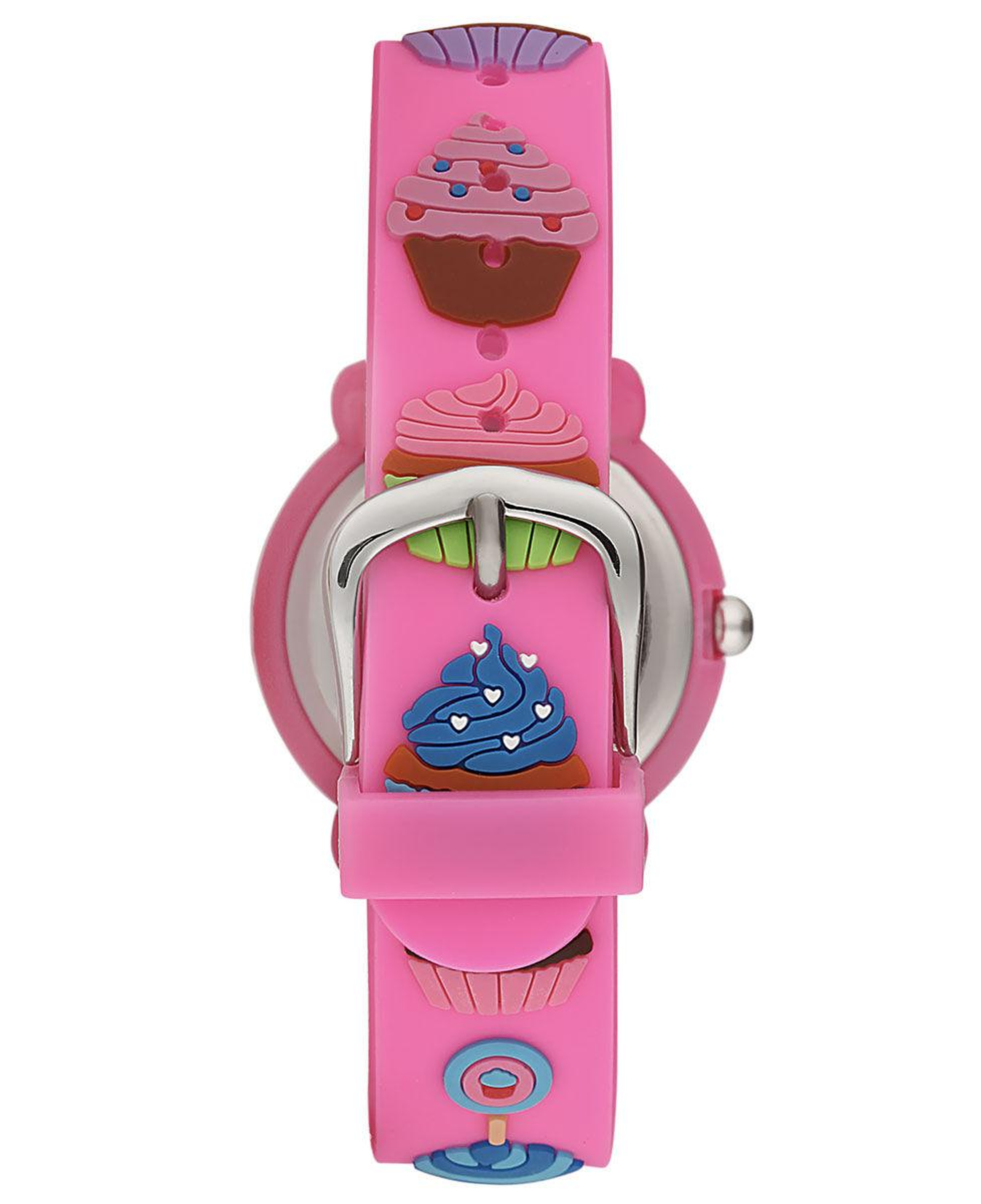 Xonix XOX-KC004 Çocuk Kol Saati