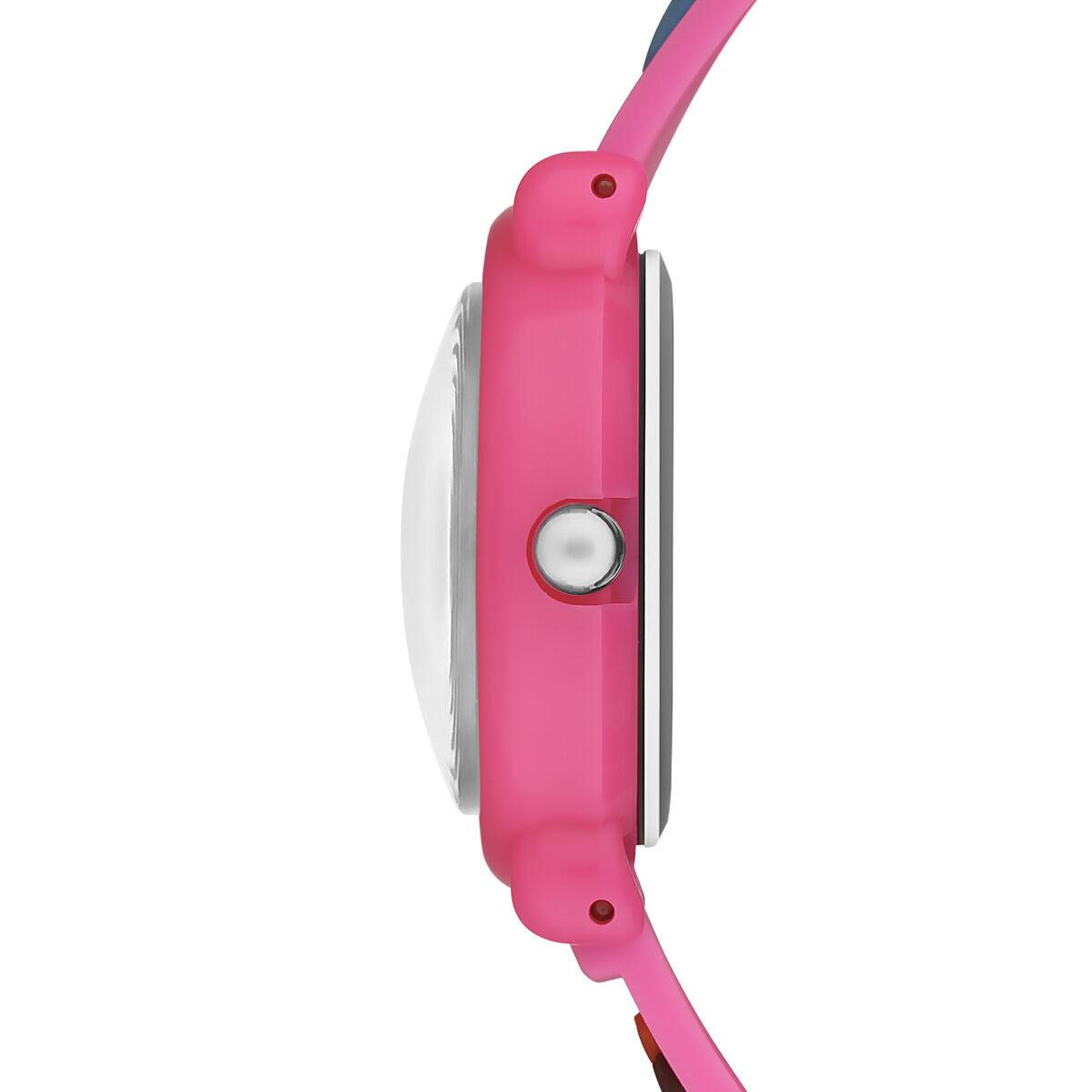 Xonix XOX-KC004 Çocuk Kol Saati