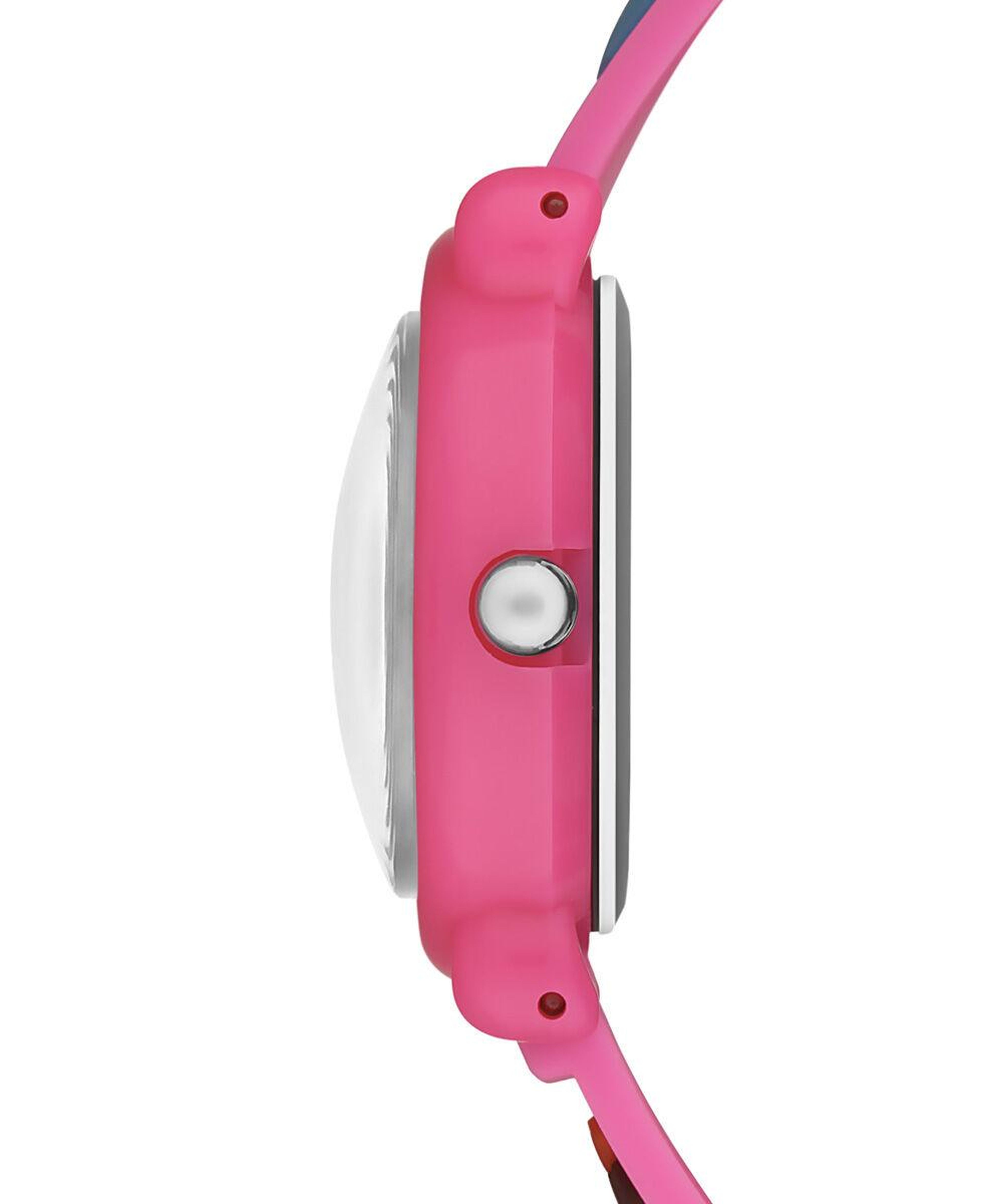 Xonix XOX-KC004 Çocuk Kol Saati