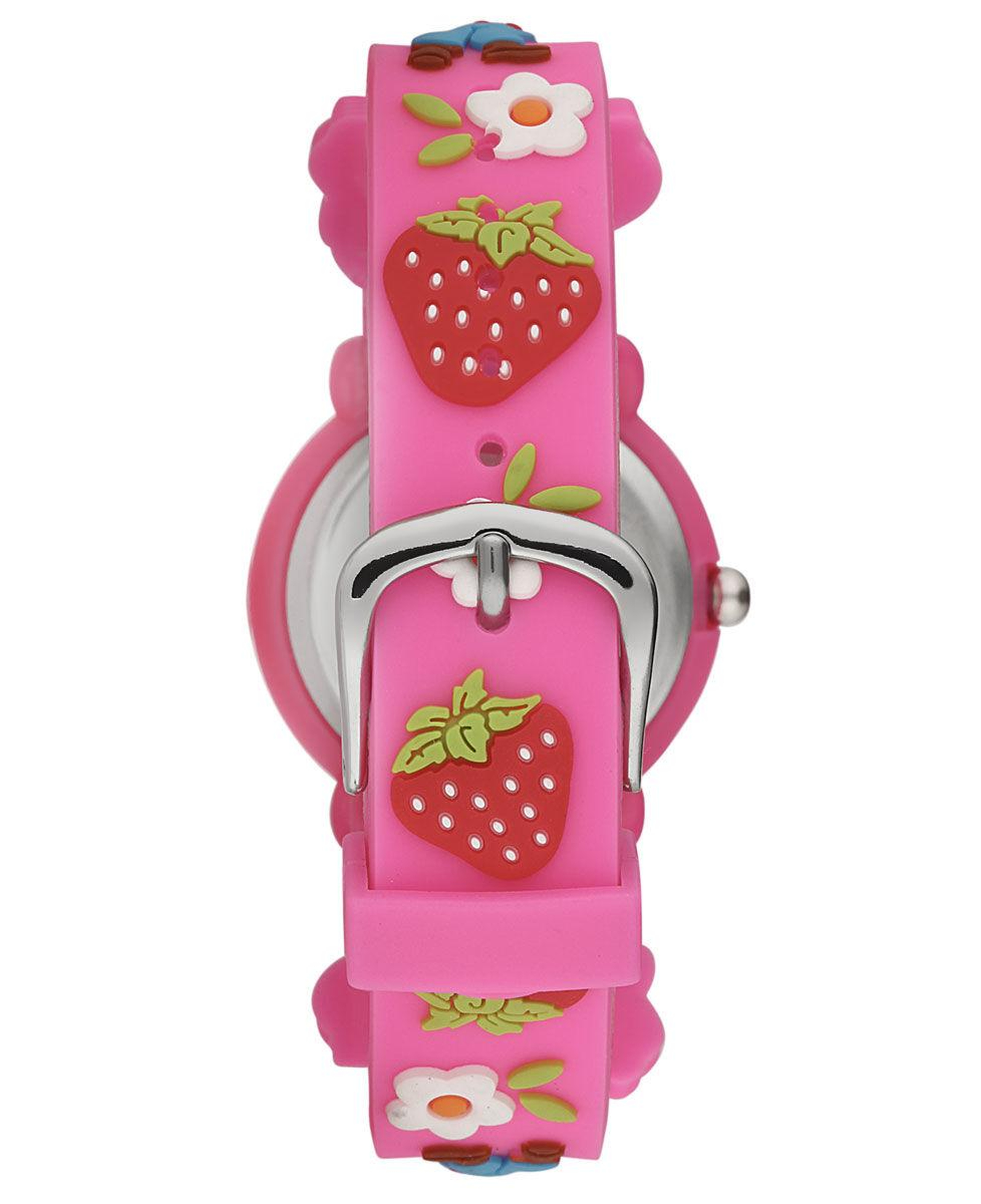 Xonix XOX-KC006 Çocuk Kol Saati