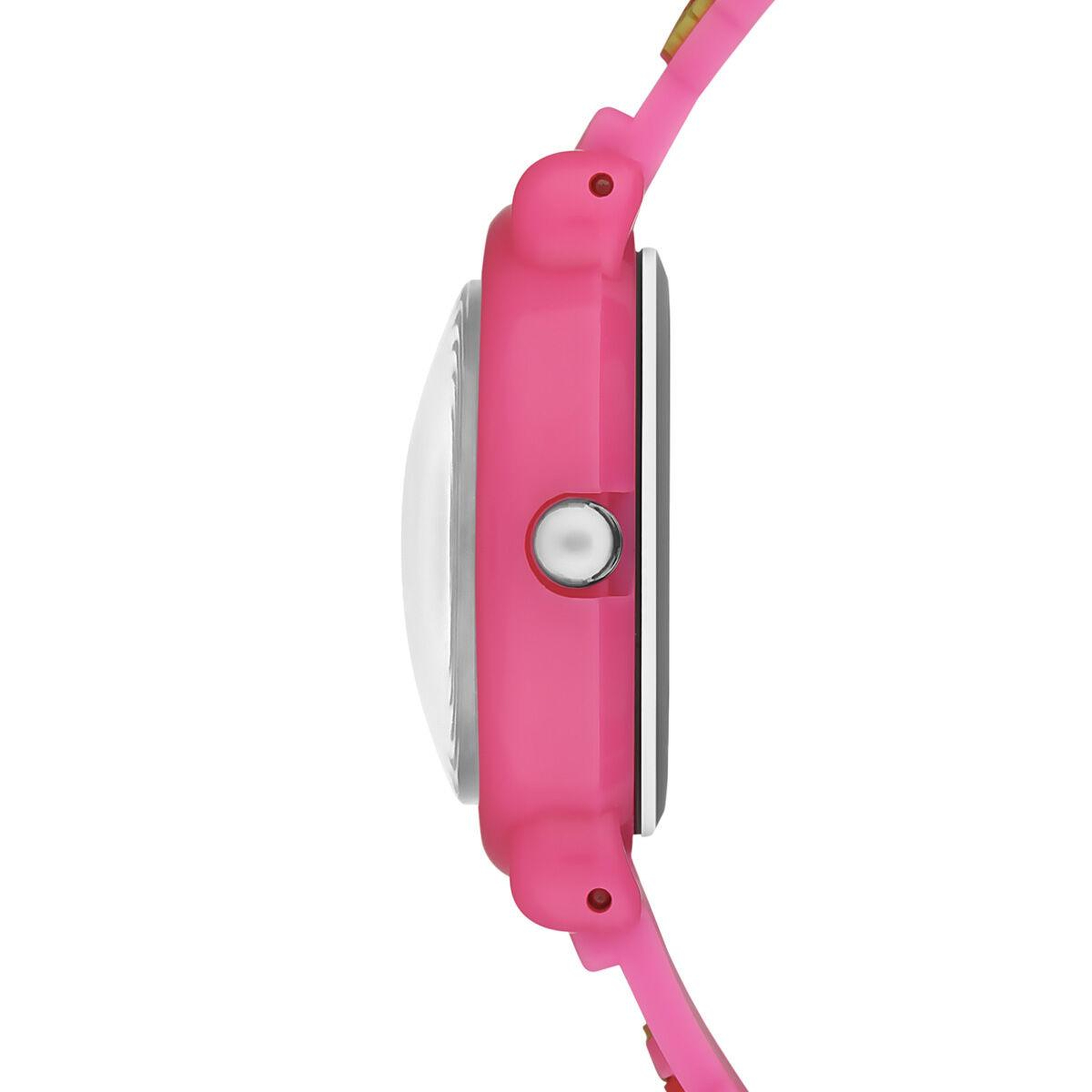 Xonix XOX-KC006 Çocuk Kol Saati