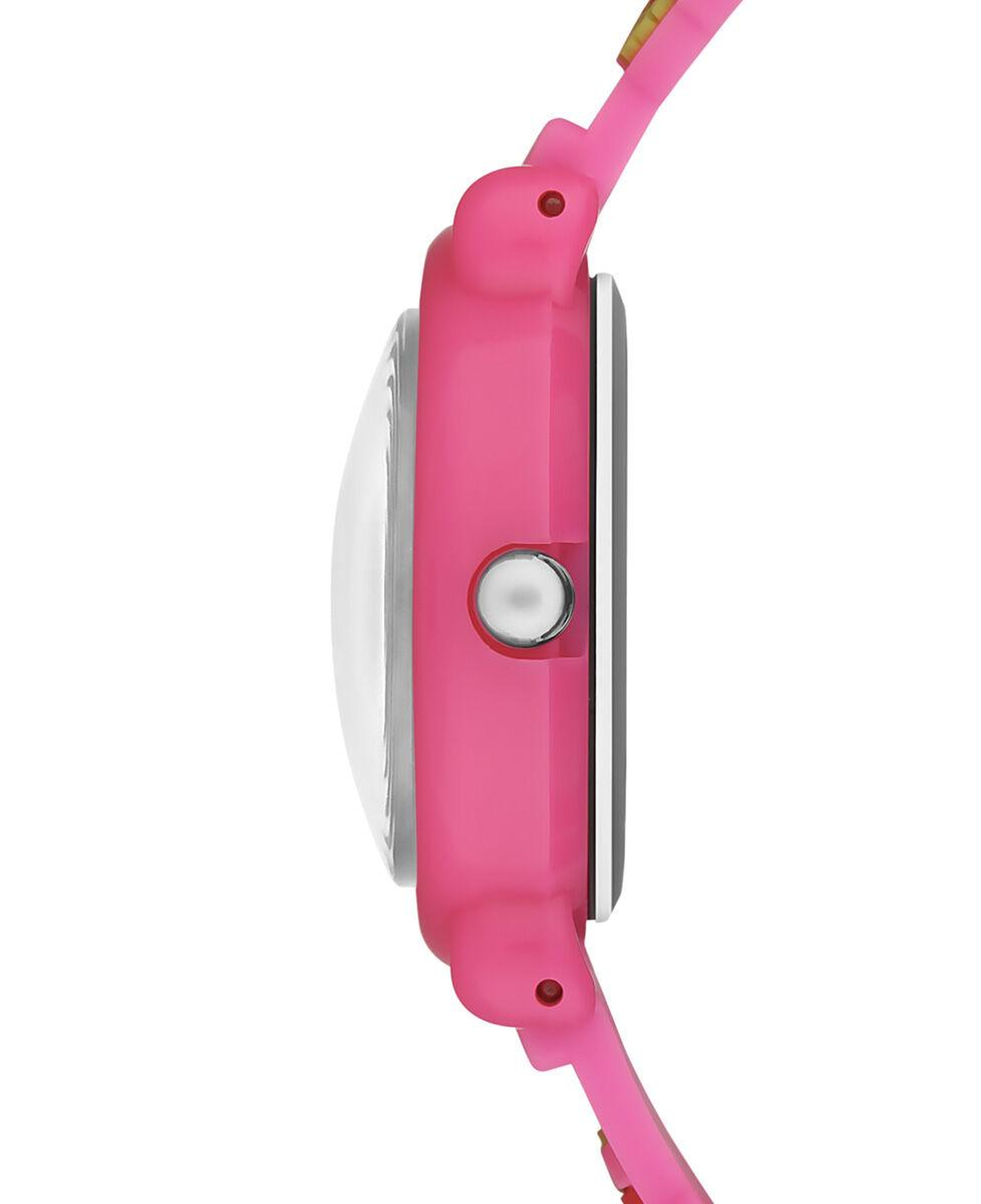 Xonix XOX-KC006 Çocuk Kol Saati