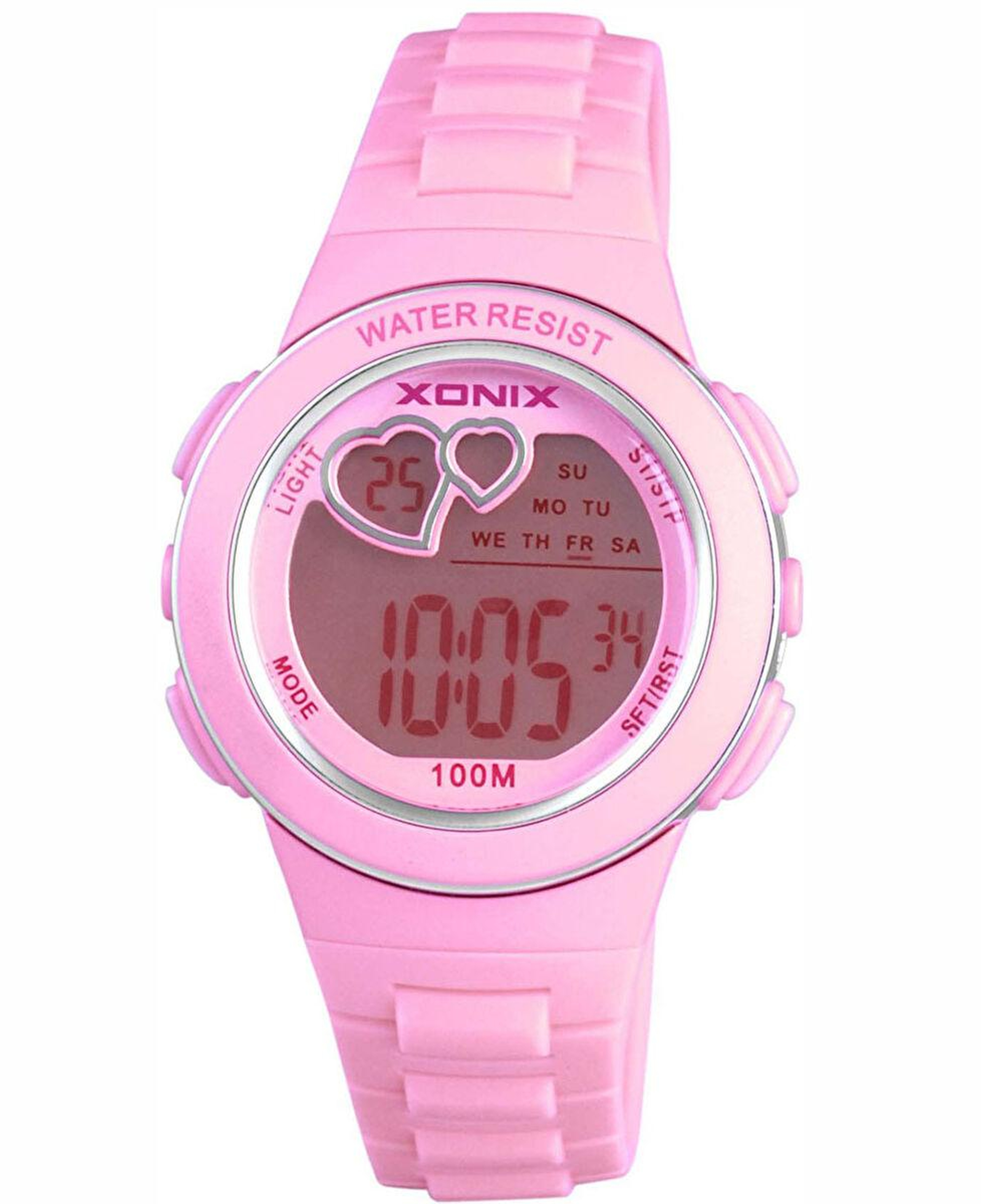 Xonix XOX-KM002 Çocuk Kol Saati
