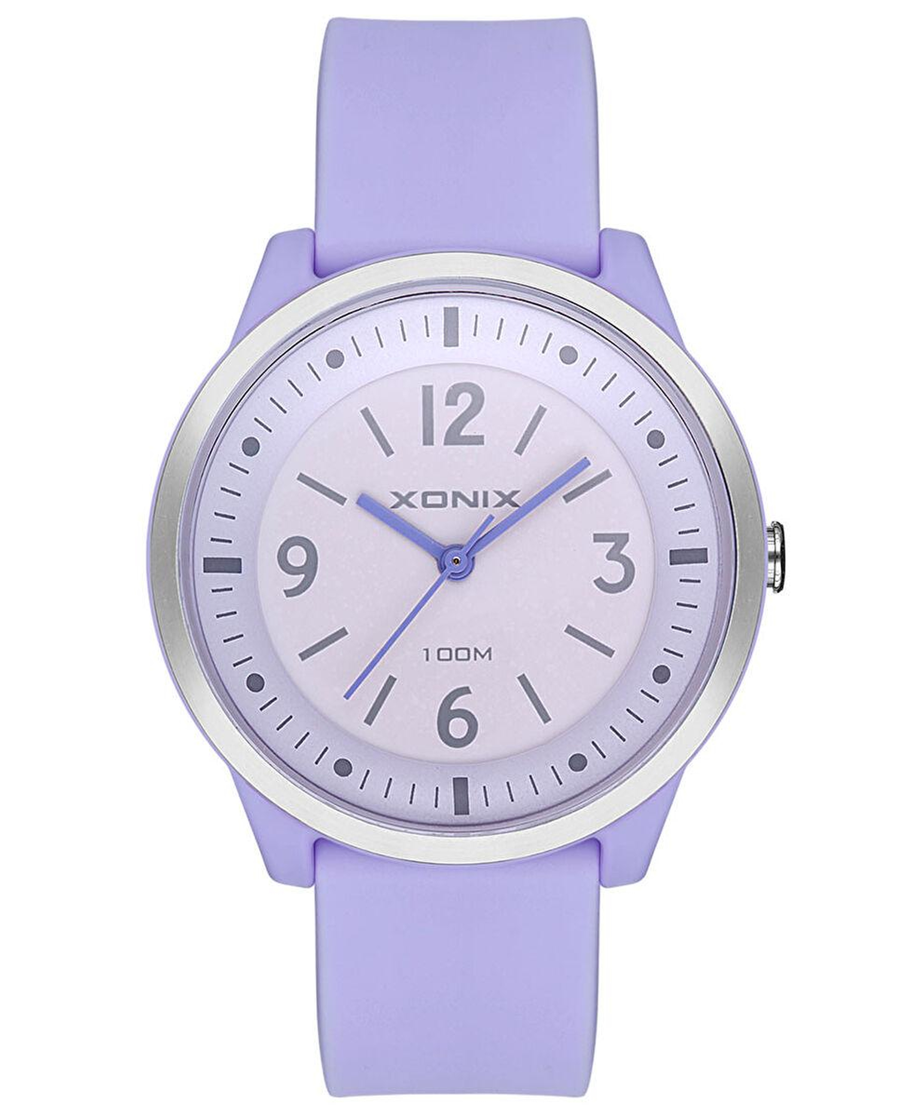 Xonix XOX-OM004 Çocuk Kol Saati