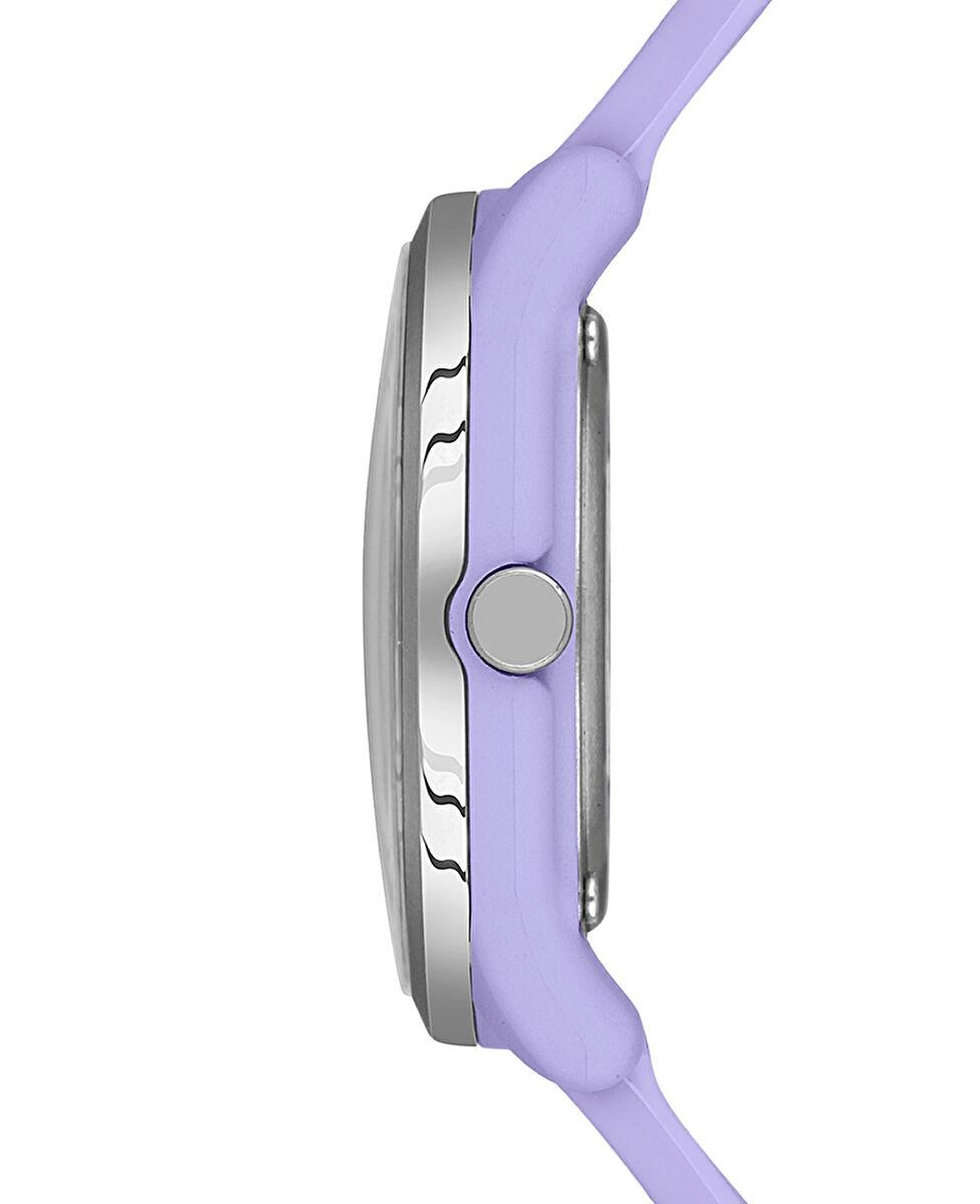 Xonix XOX-OM004 Çocuk Kol Saati