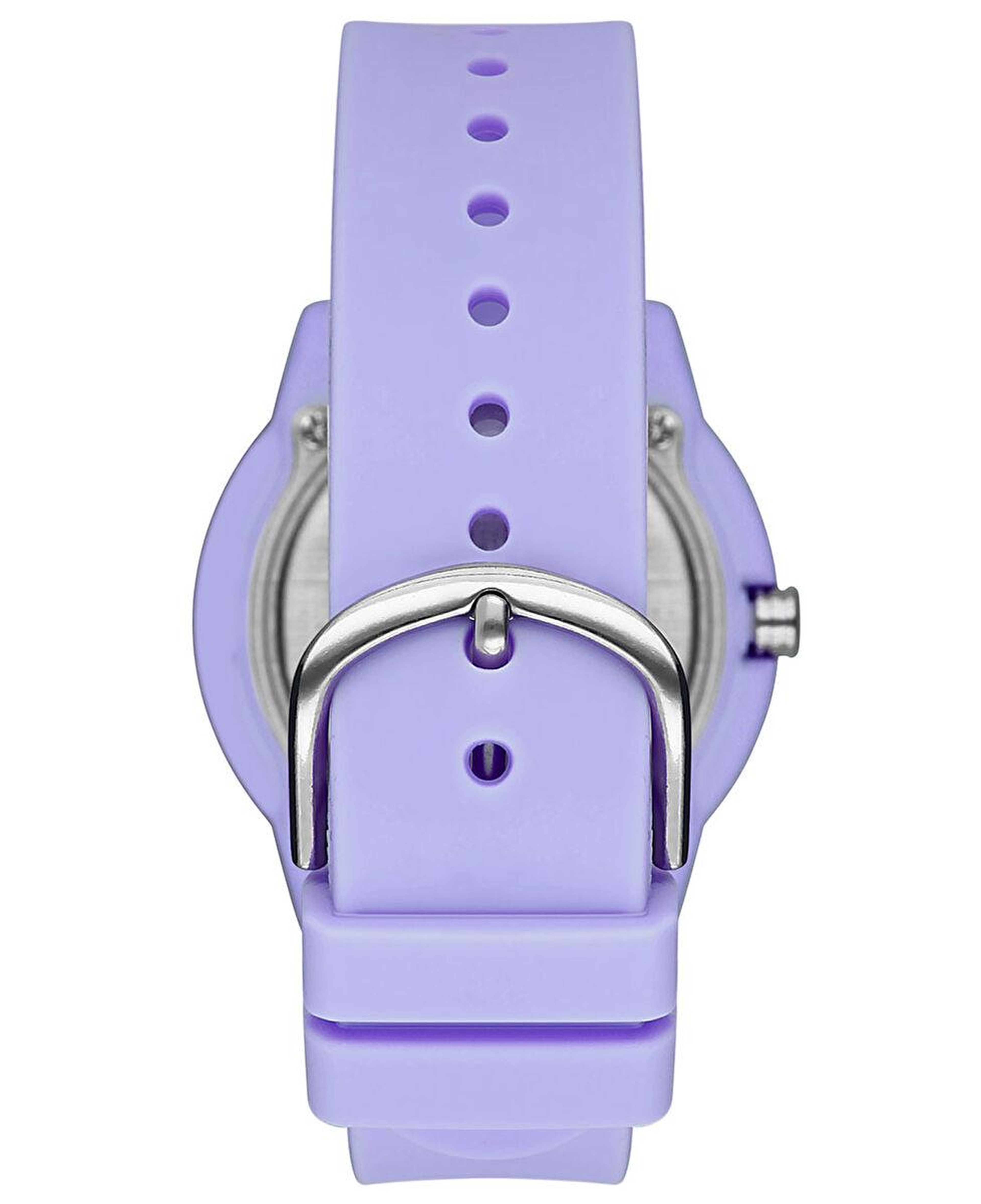 Xonix XOX-OM004 Çocuk Kol Saati