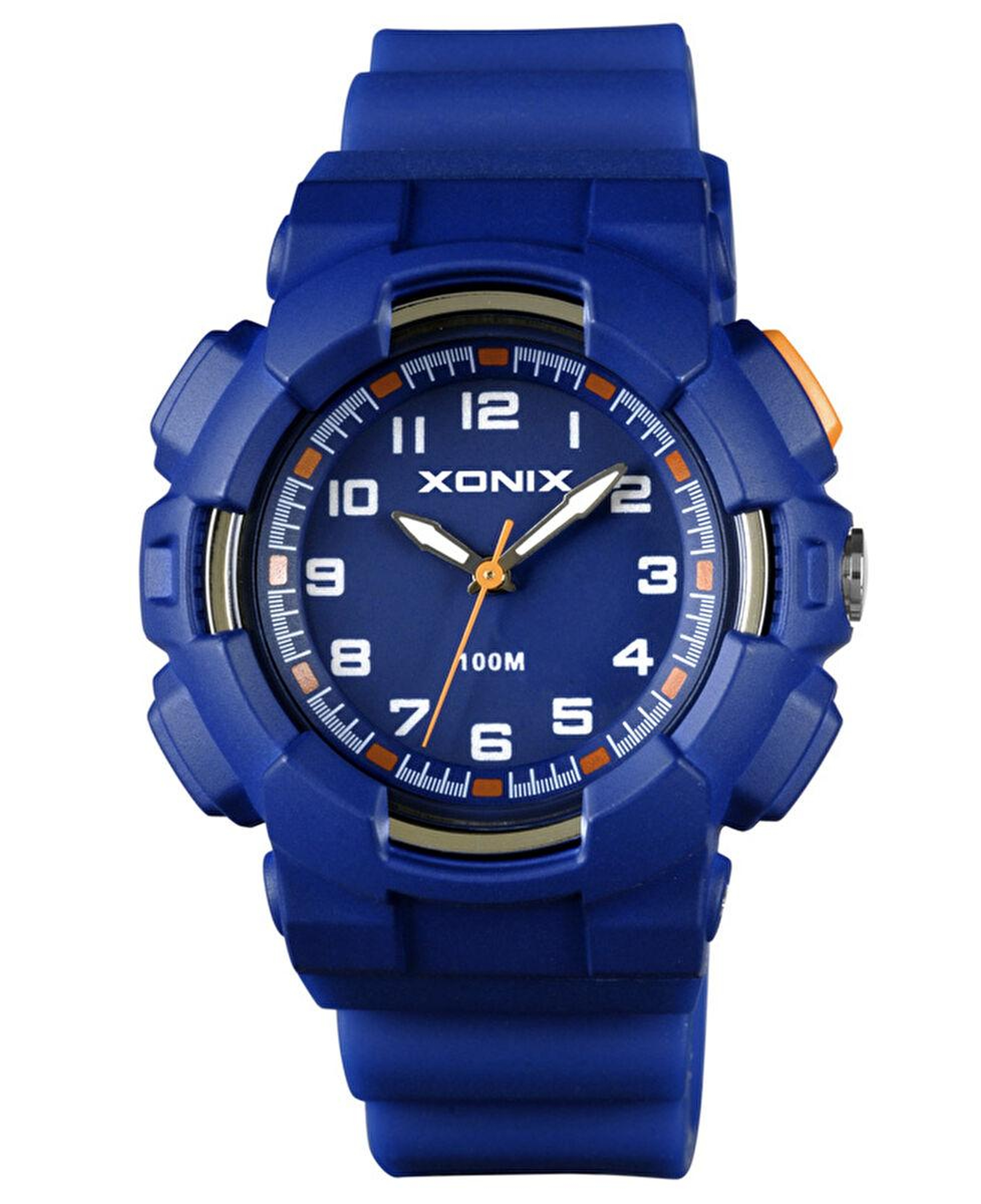 Xonix XOX-ON005 Çocuk Kol Saati