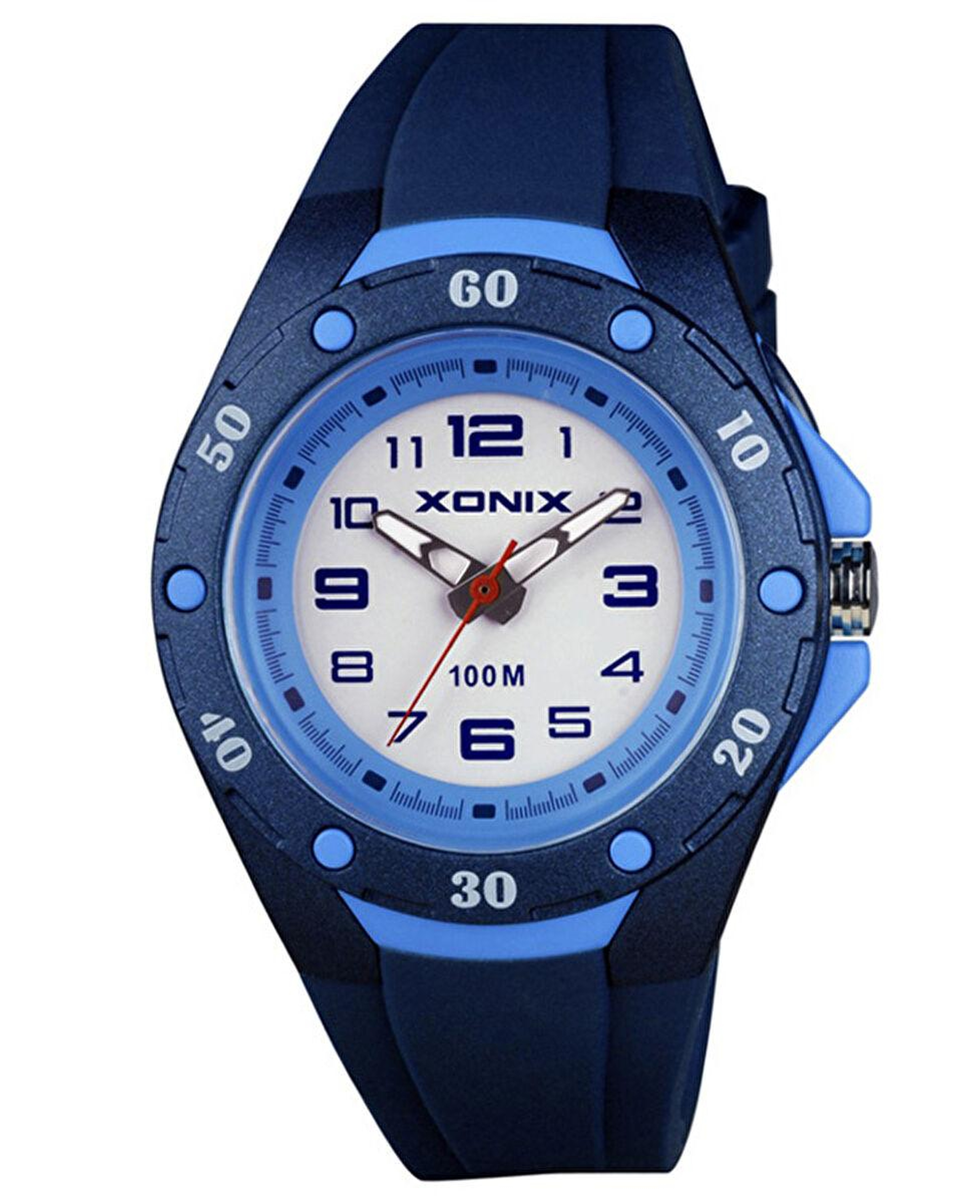 Xonix XOX-OV005 Çocuk Kol Saati