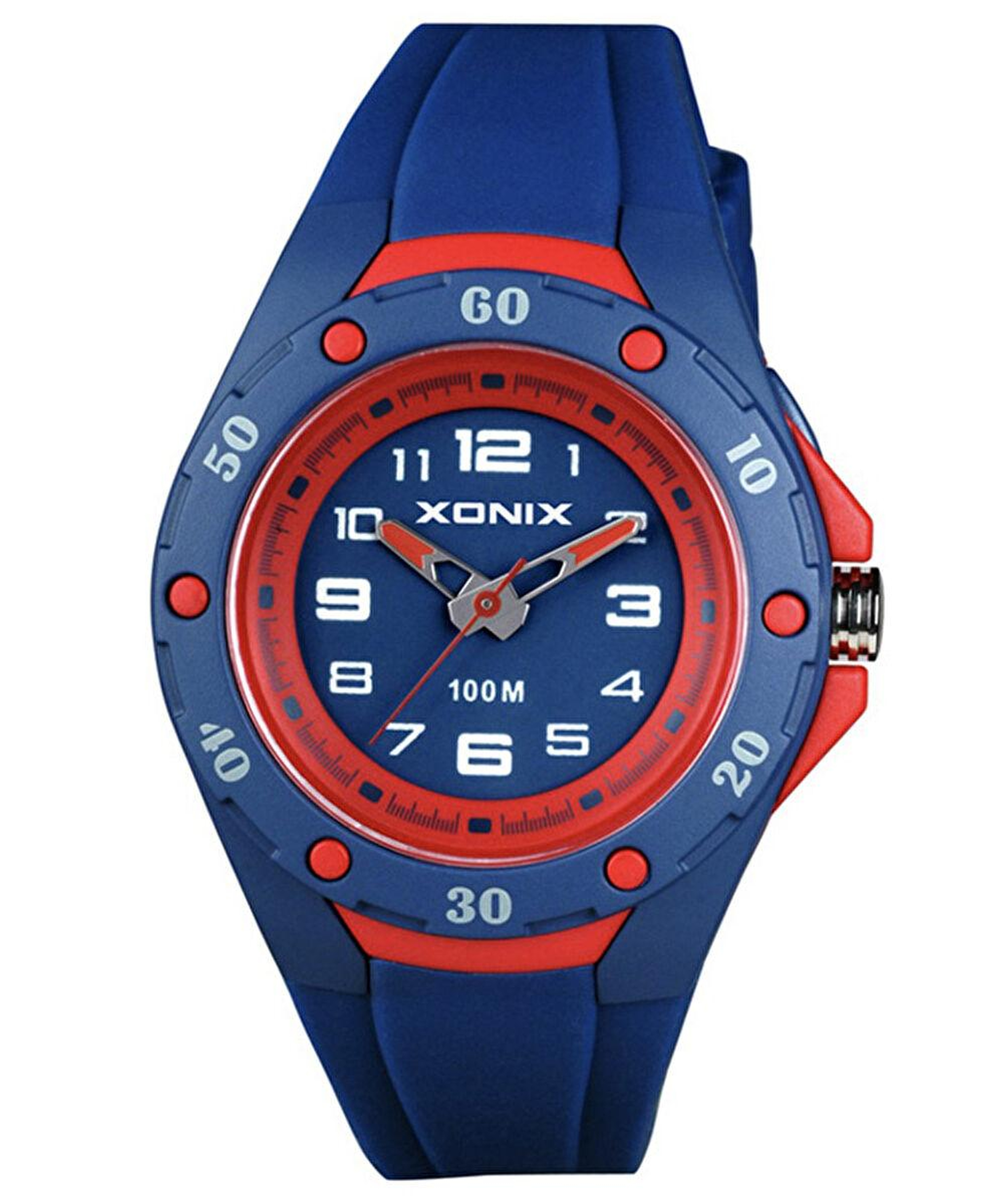 Xonix XOX-OV006 Çocuk Kol Saati