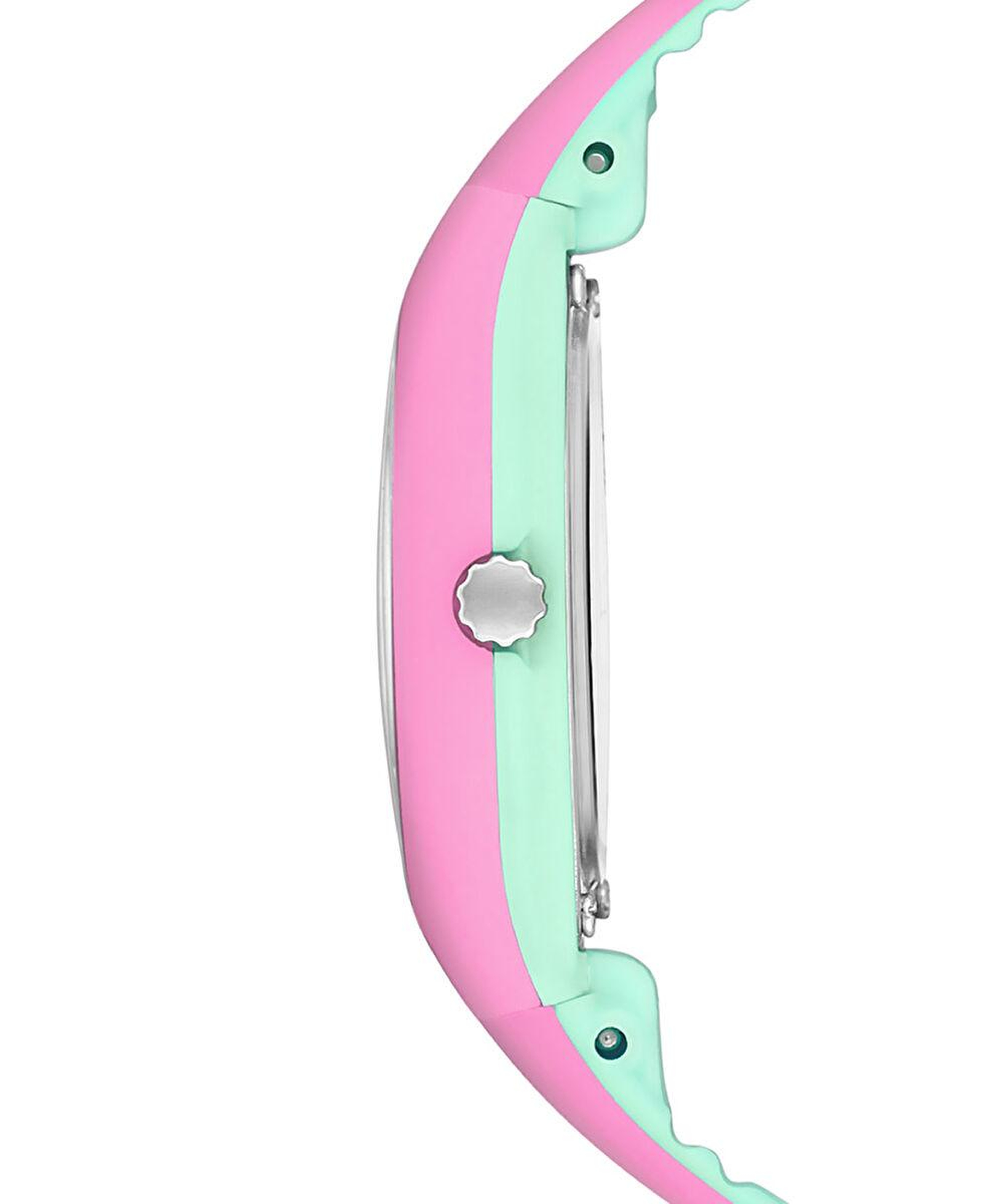 Xonix XOX-PJ001 Çocuk Kol Saati