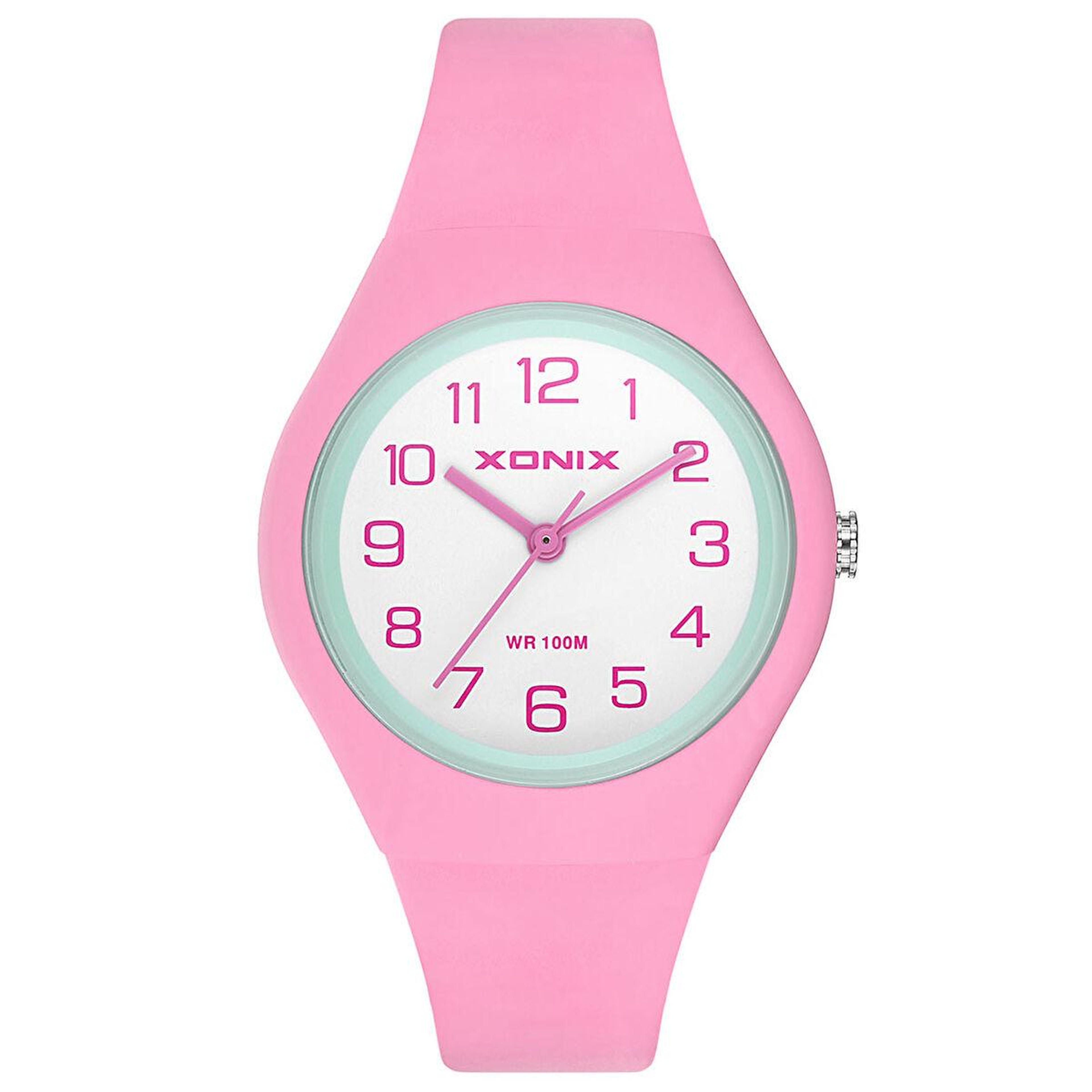 Xonix XOX-PJ001 Çocuk Kol Saati