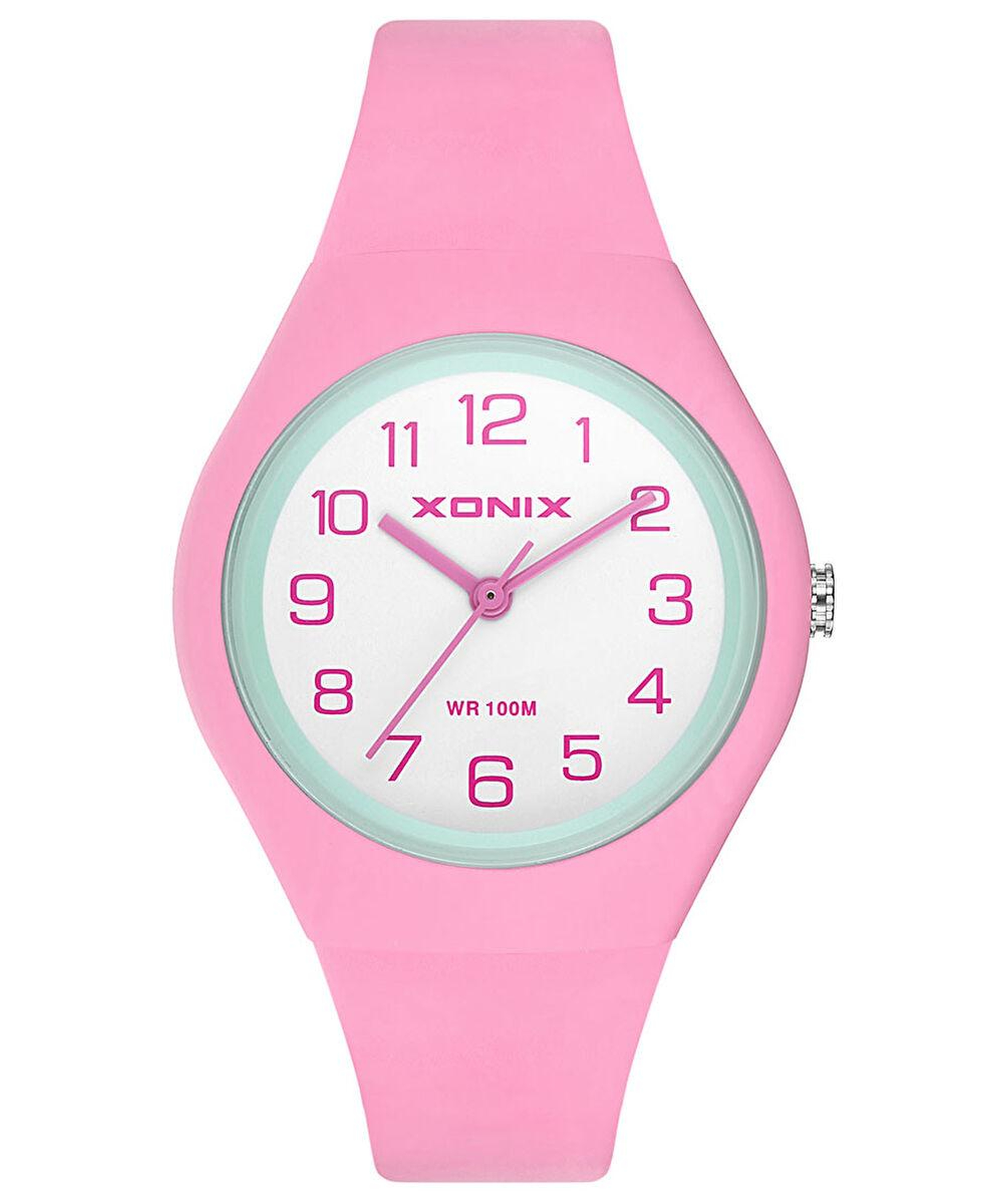 Xonix XOX-PJ001 Çocuk Kol Saati