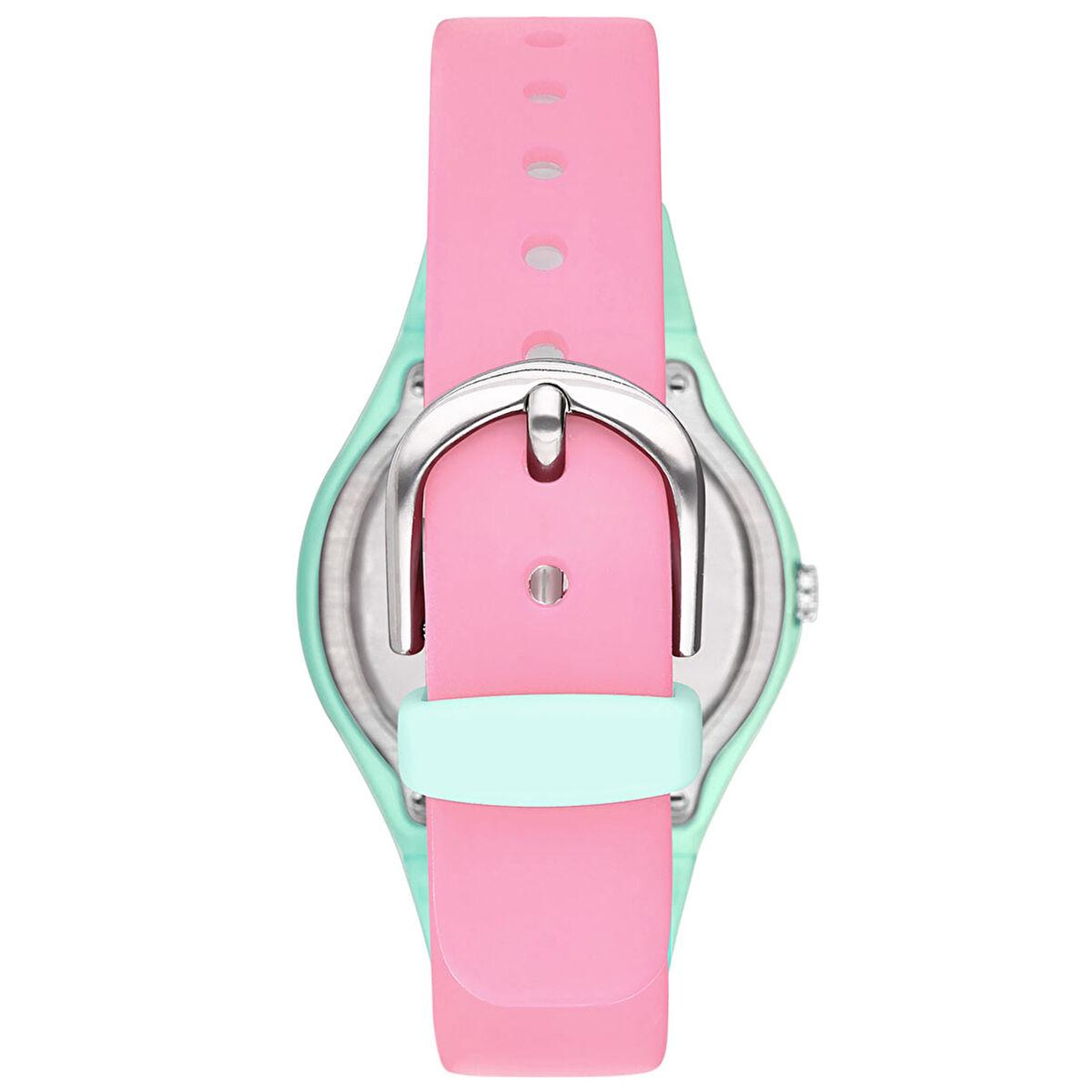 Xonix XOX-PJ001 Çocuk Kol Saati