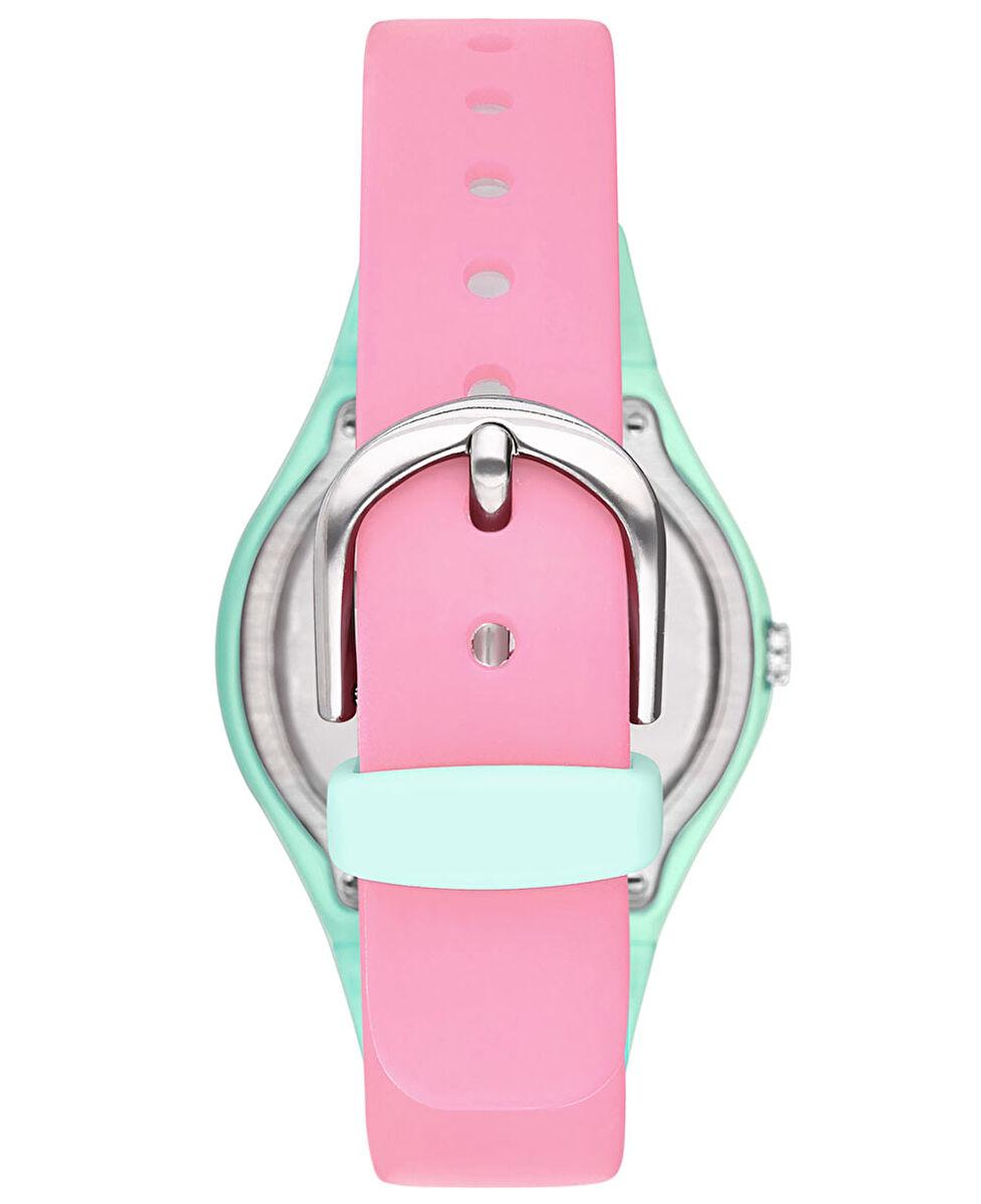 Xonix XOX-PJ001 Çocuk Kol Saati