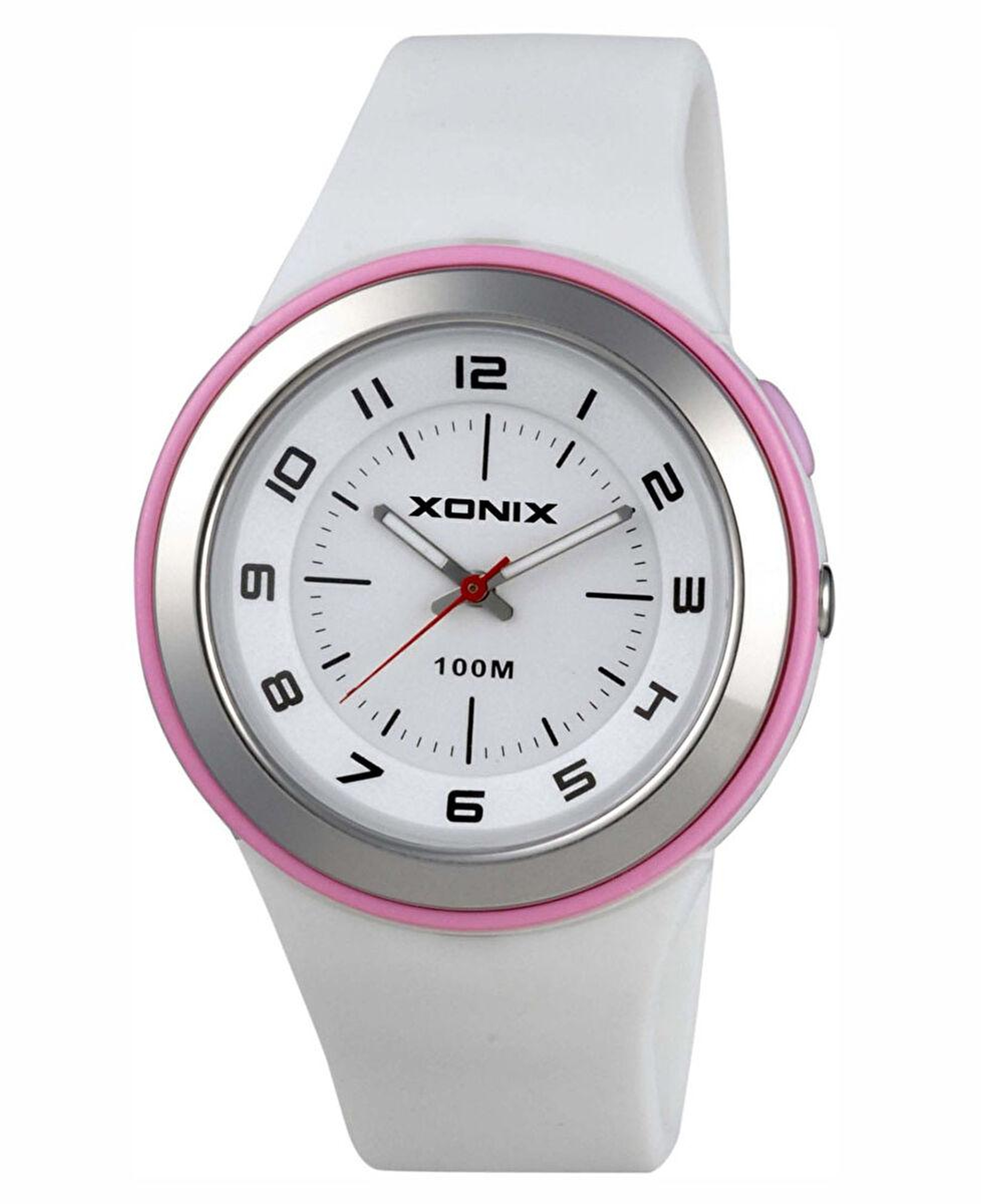 Xonix XOX-PPAA01 Çocuk Kol Saati