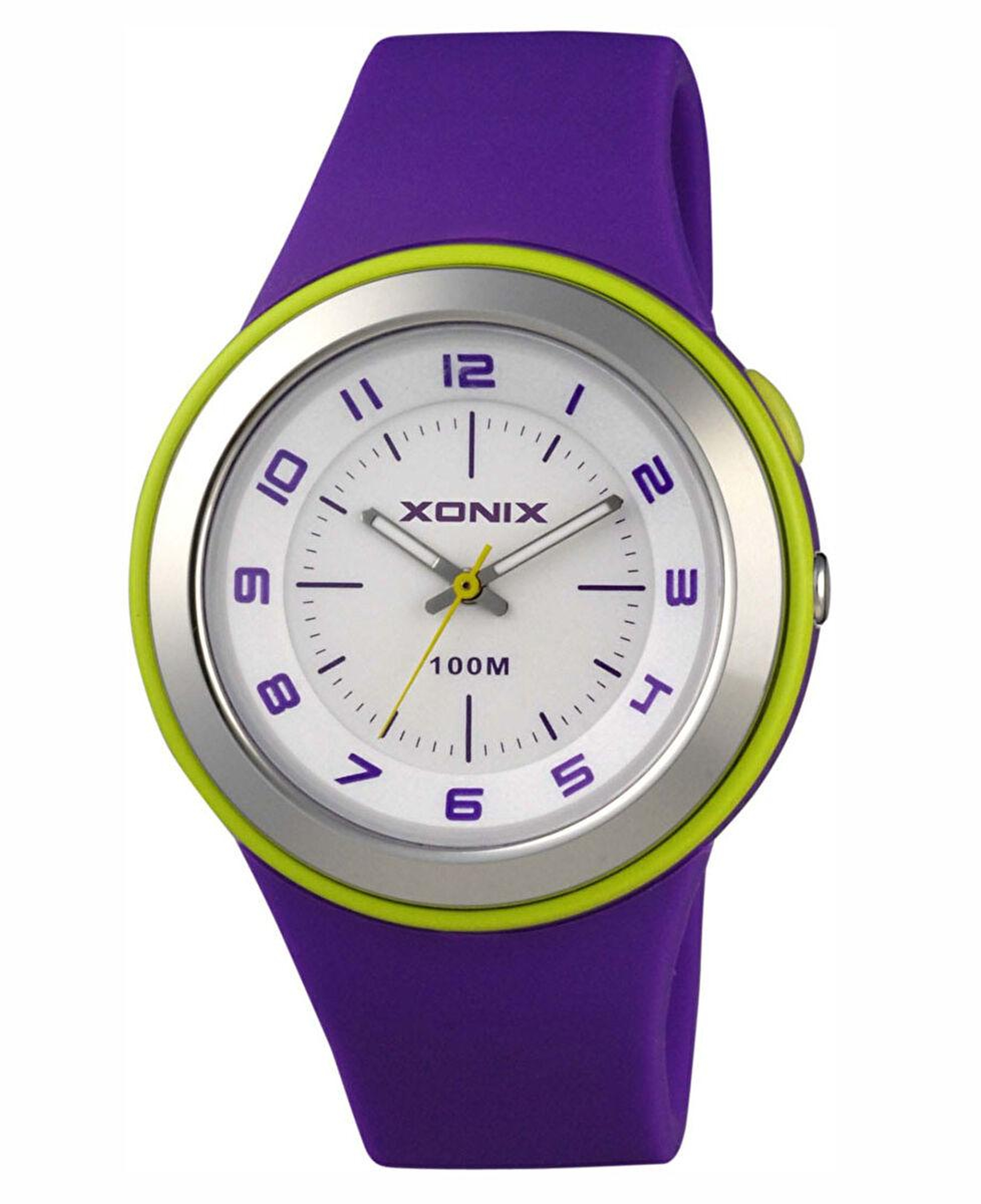 Xonix XOX-PPAA04 Çocuk Kol Saati