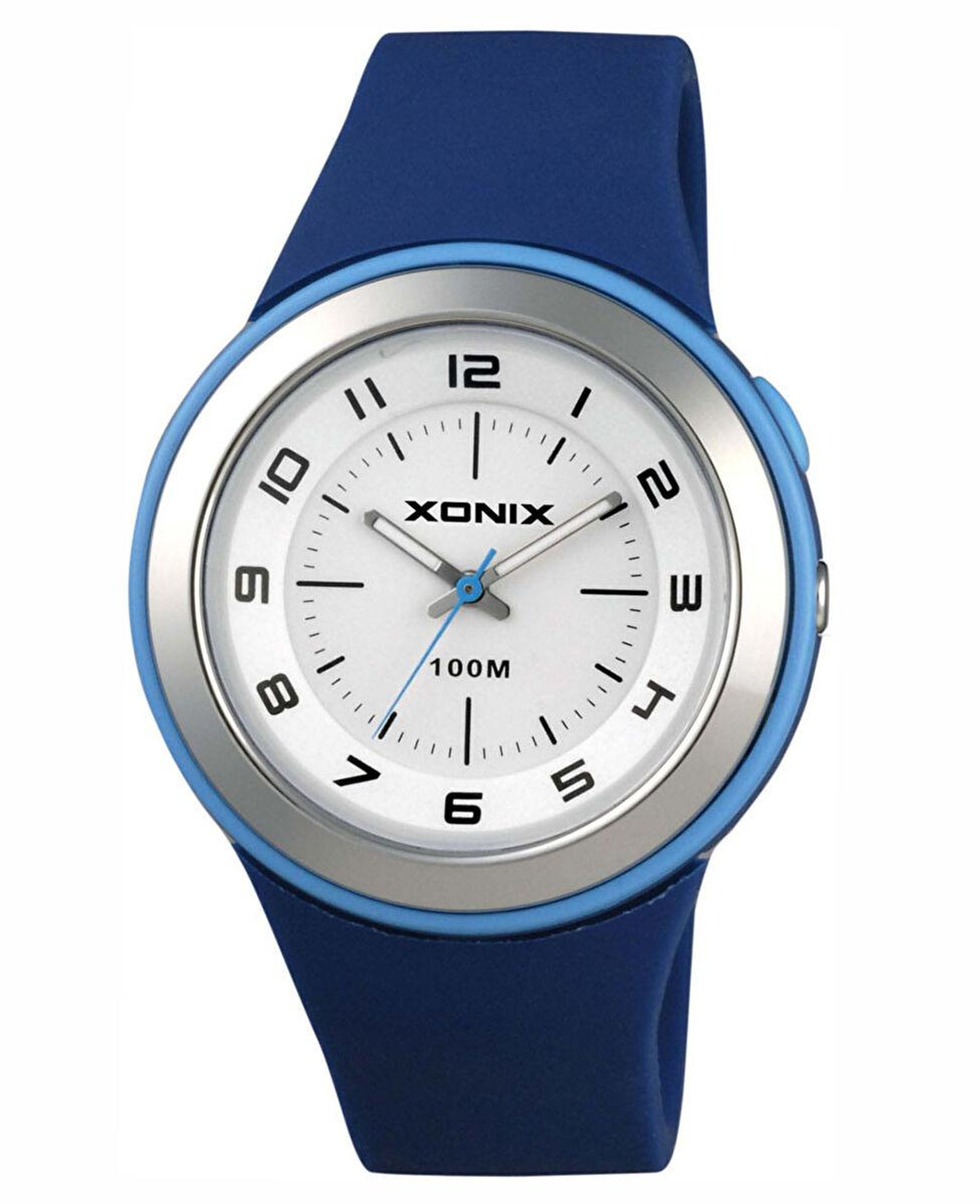 Xonix XOX-PPAA05 Çocuk Kol Saati