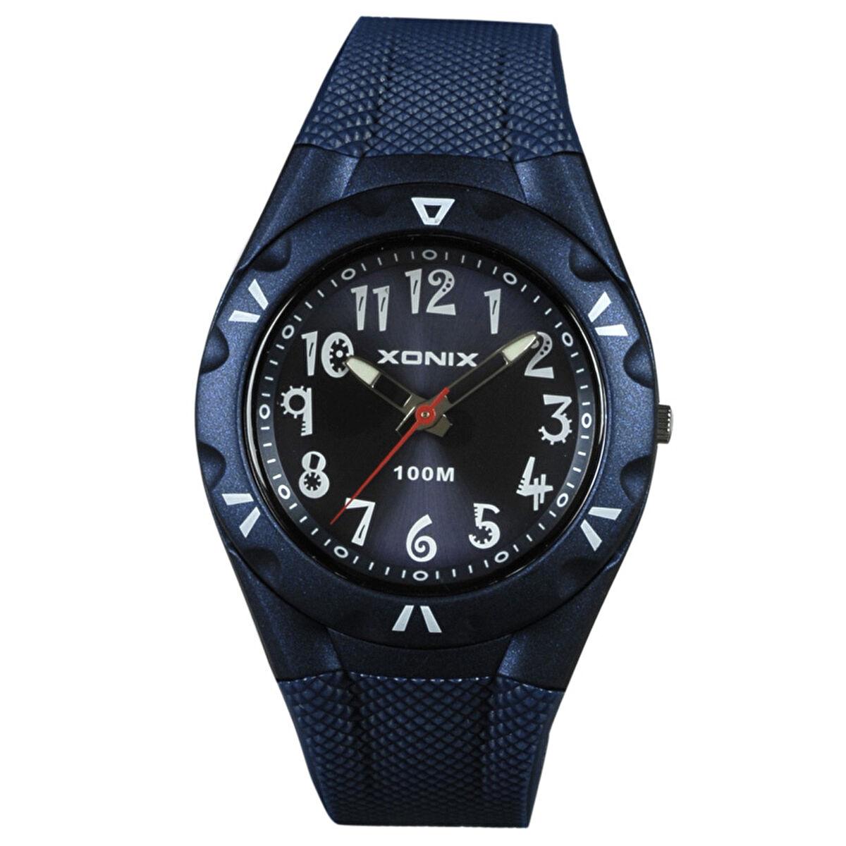 Xonix XOX-RLA007 Çocuk Kol Saati