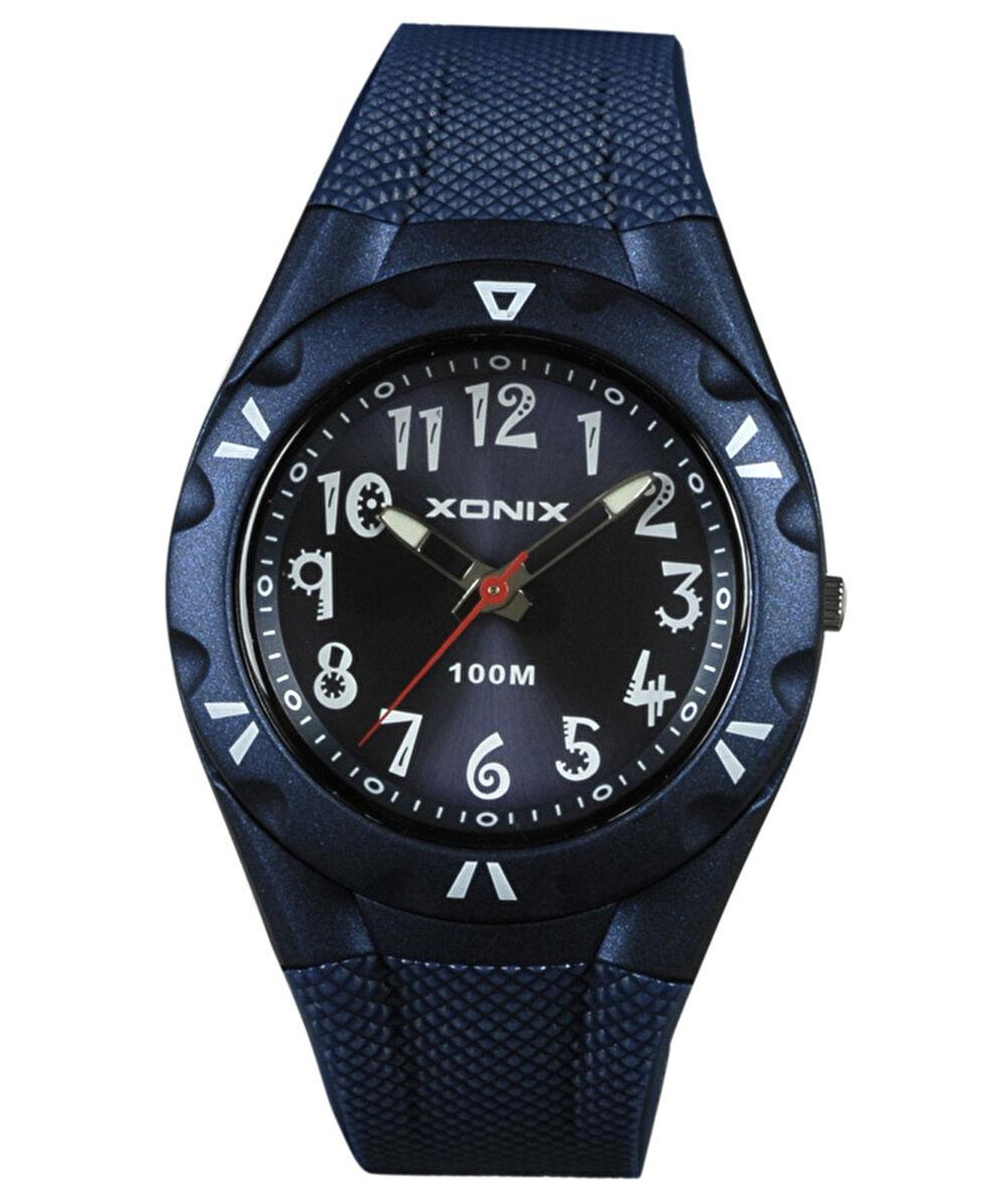 Xonix XOX-RLA007 Çocuk Kol Saati