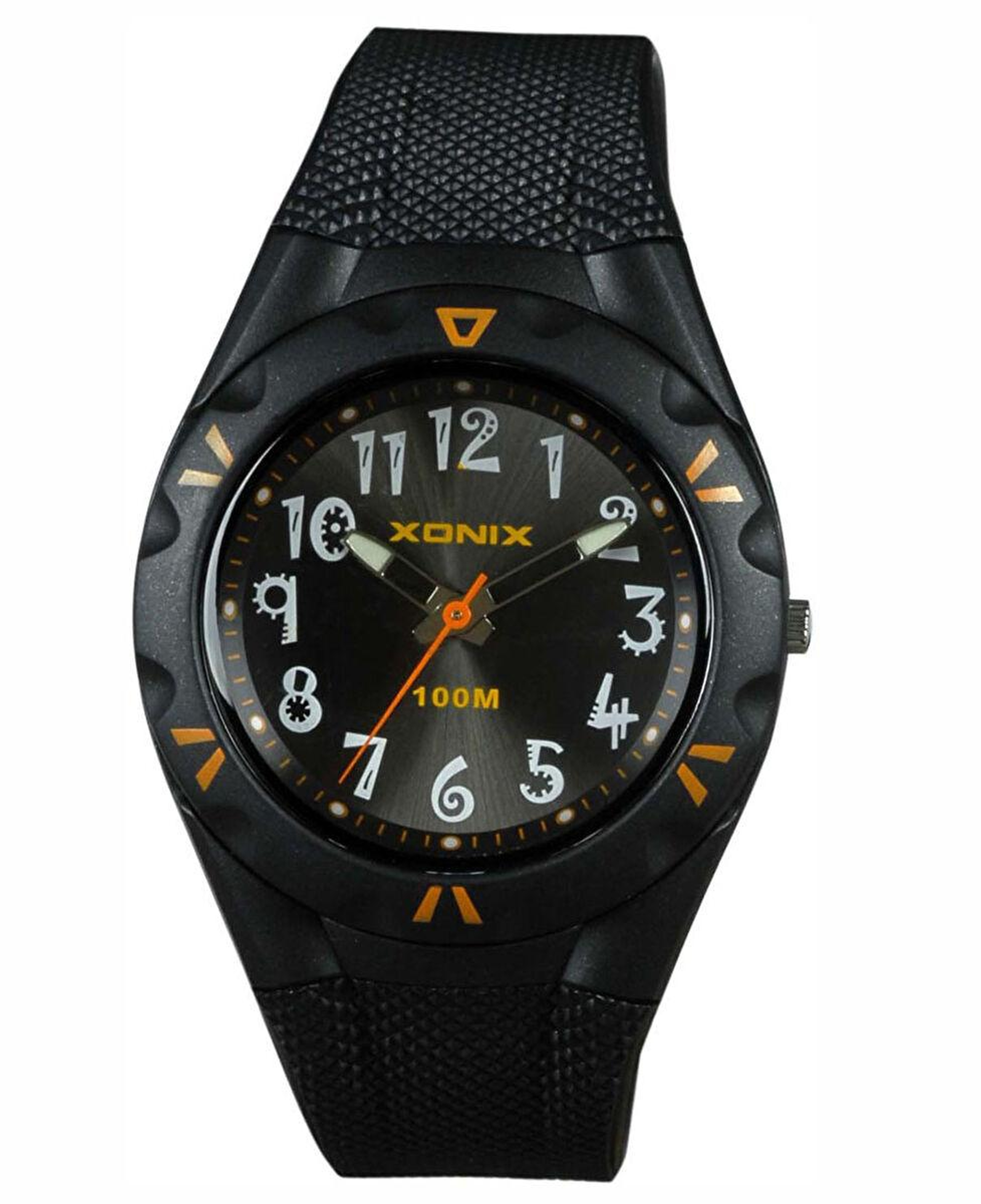 Xonix XOX-RLA008 Çocuk Kol Saati