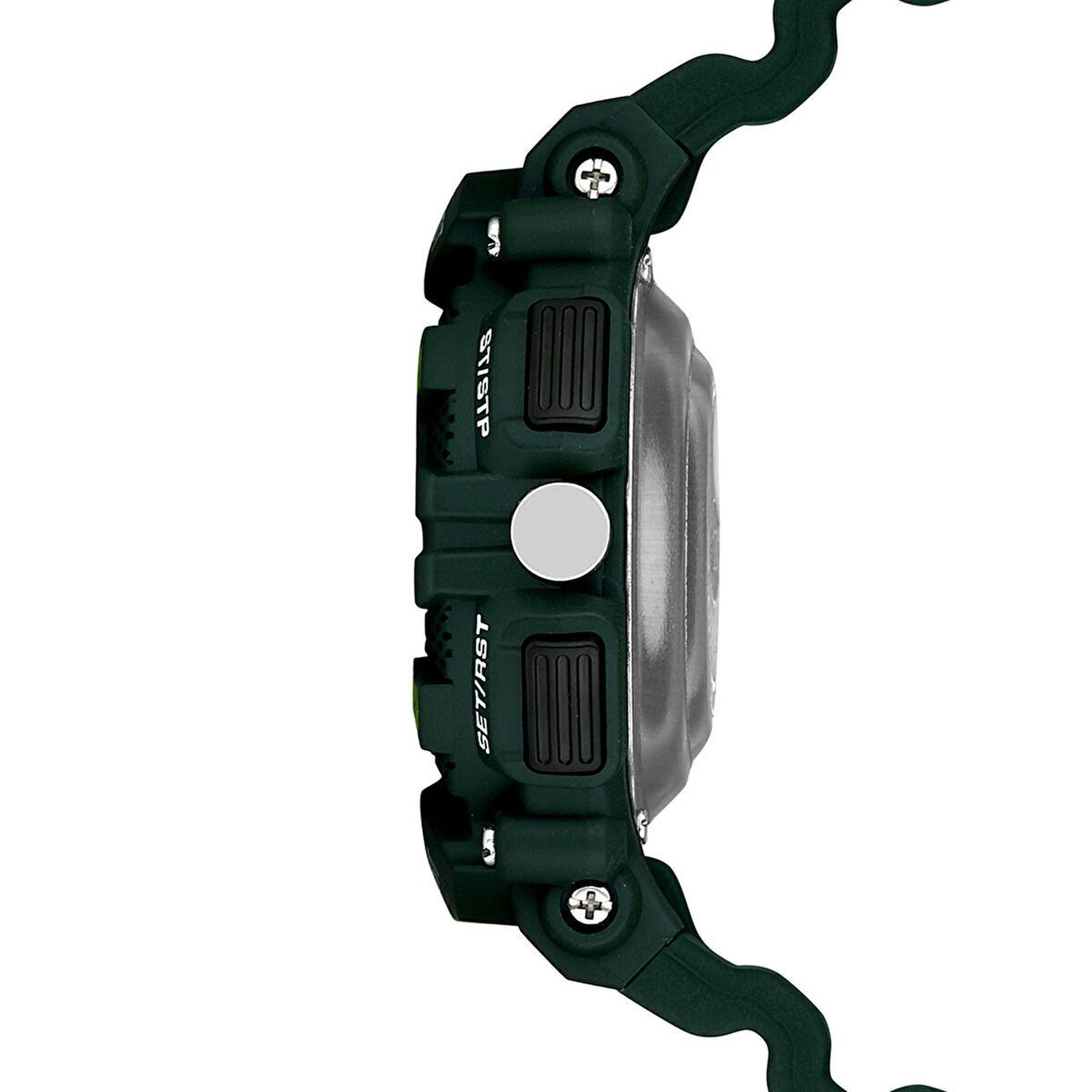 Xonix XOX-VG002 Çocuk Kol Saati