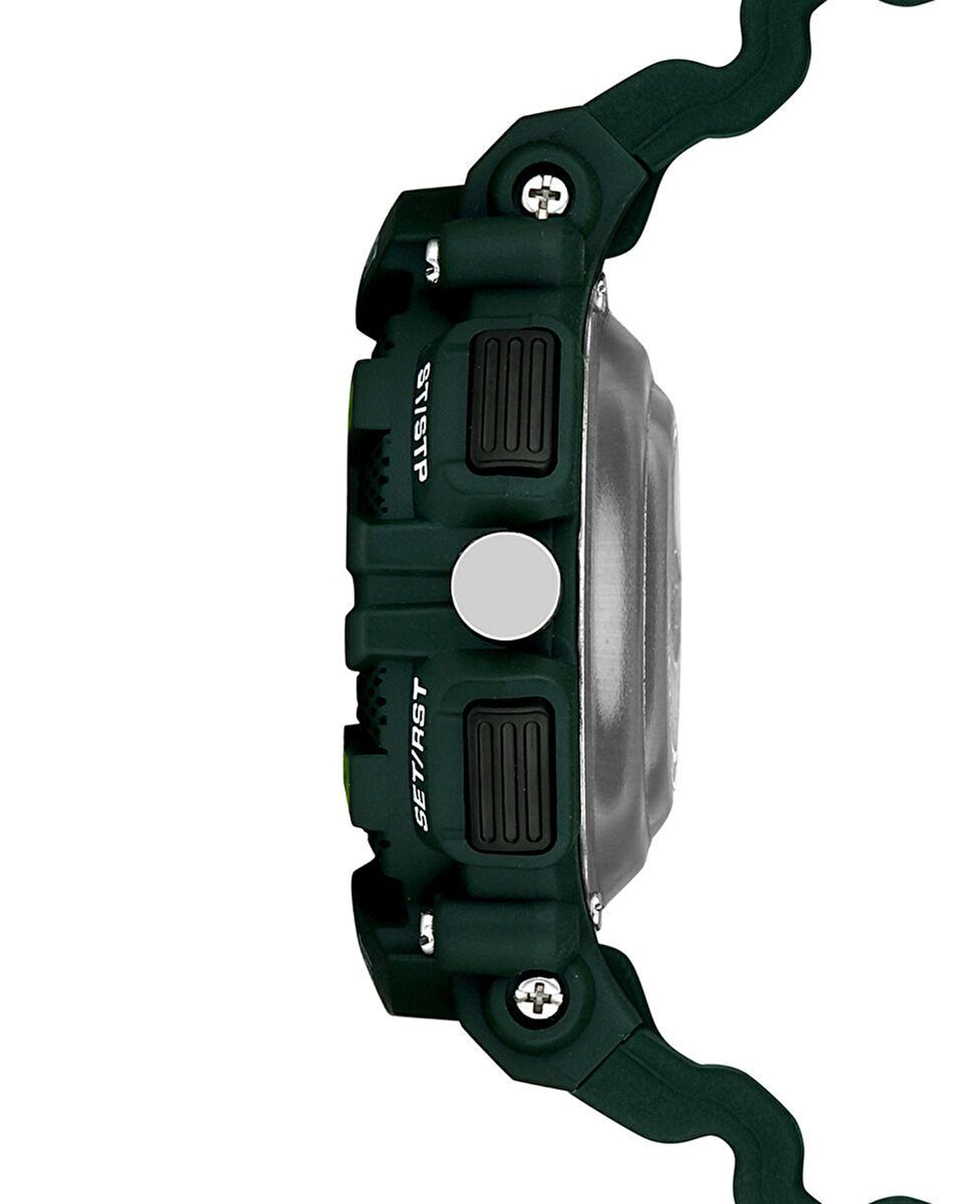 Xonix XOX-VG002 Çocuk Kol Saati