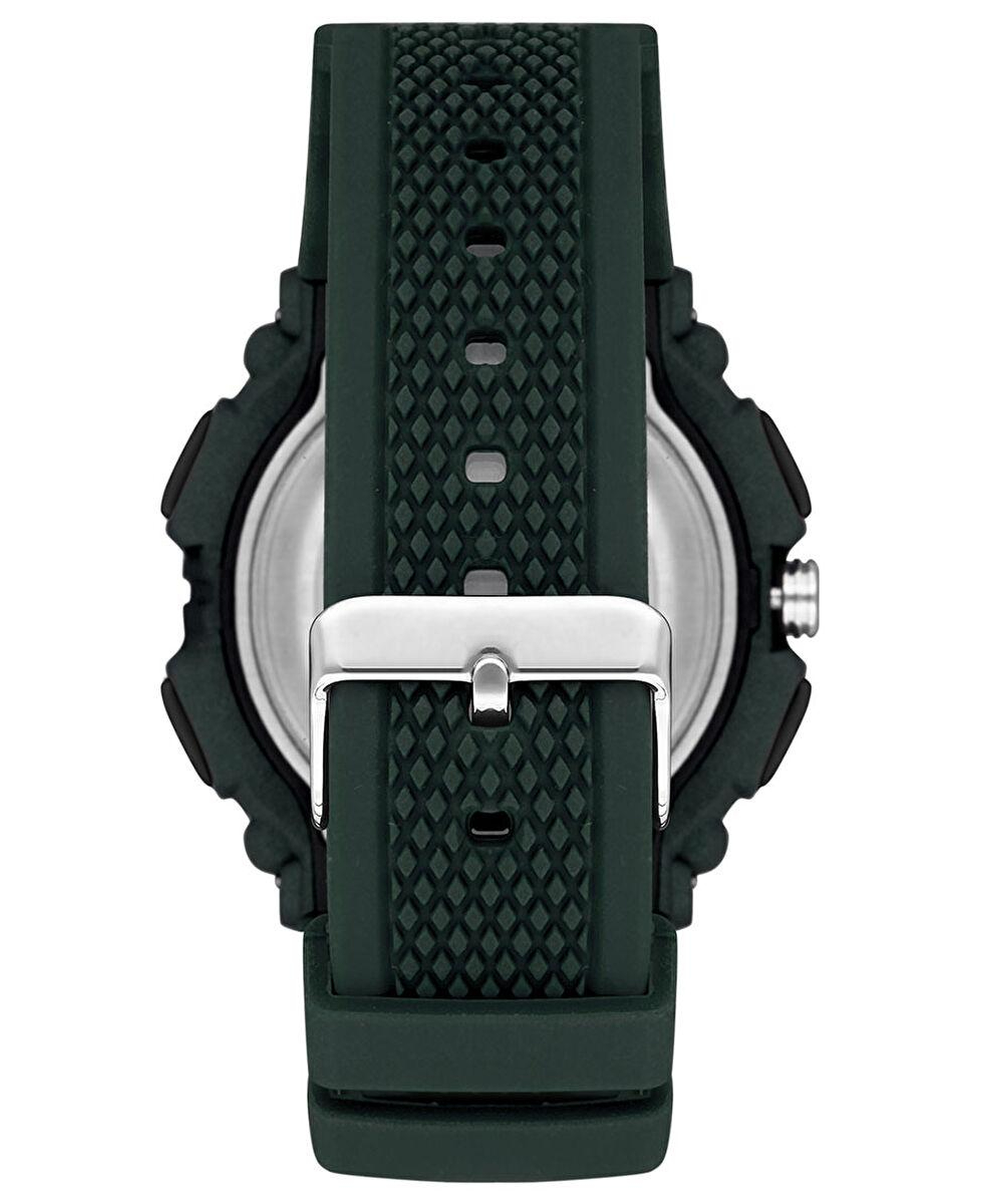 Xonix XOX-VG002 Çocuk Kol Saati