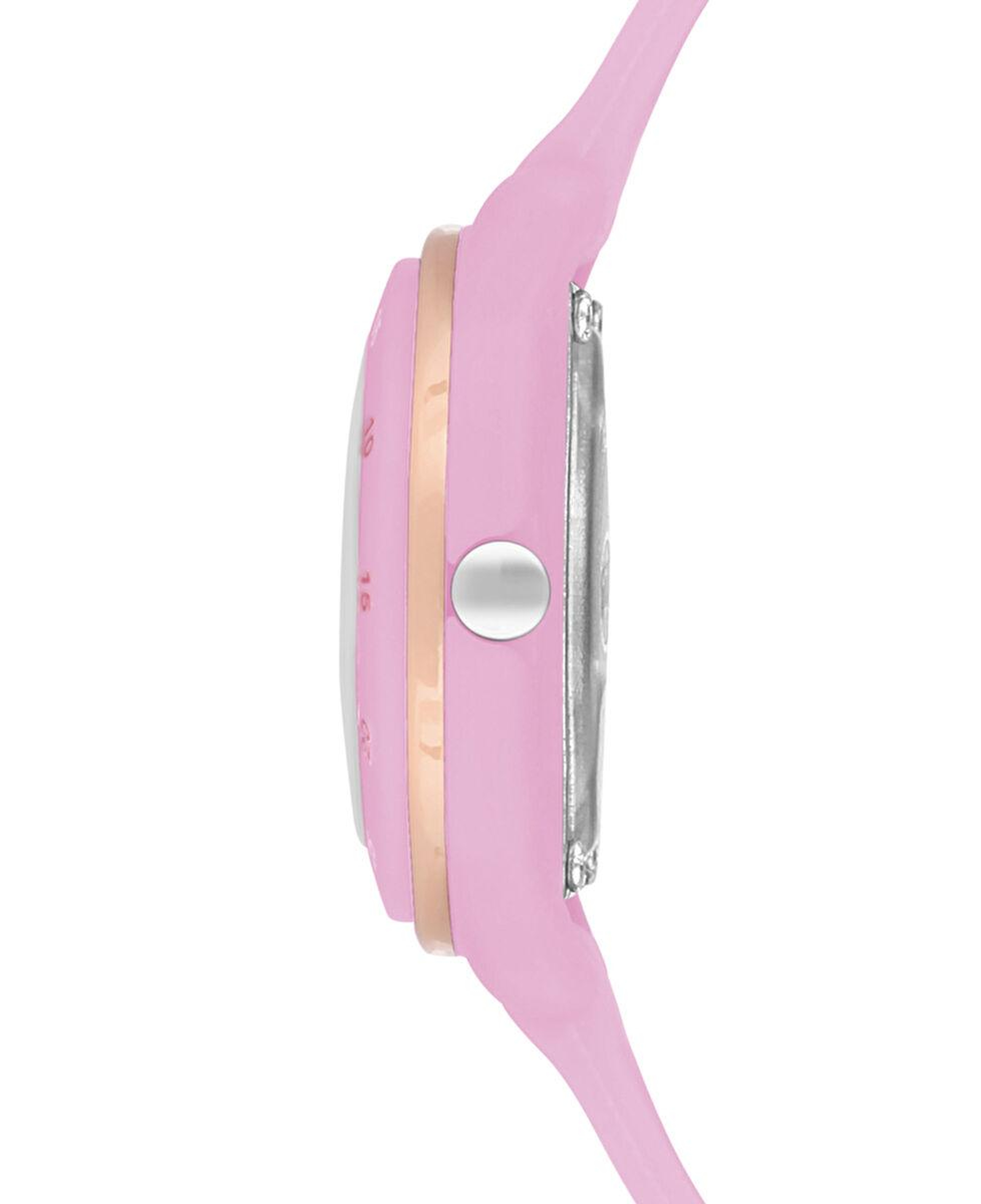 Xonix XOX-WC001 Çocuk Kol Saati