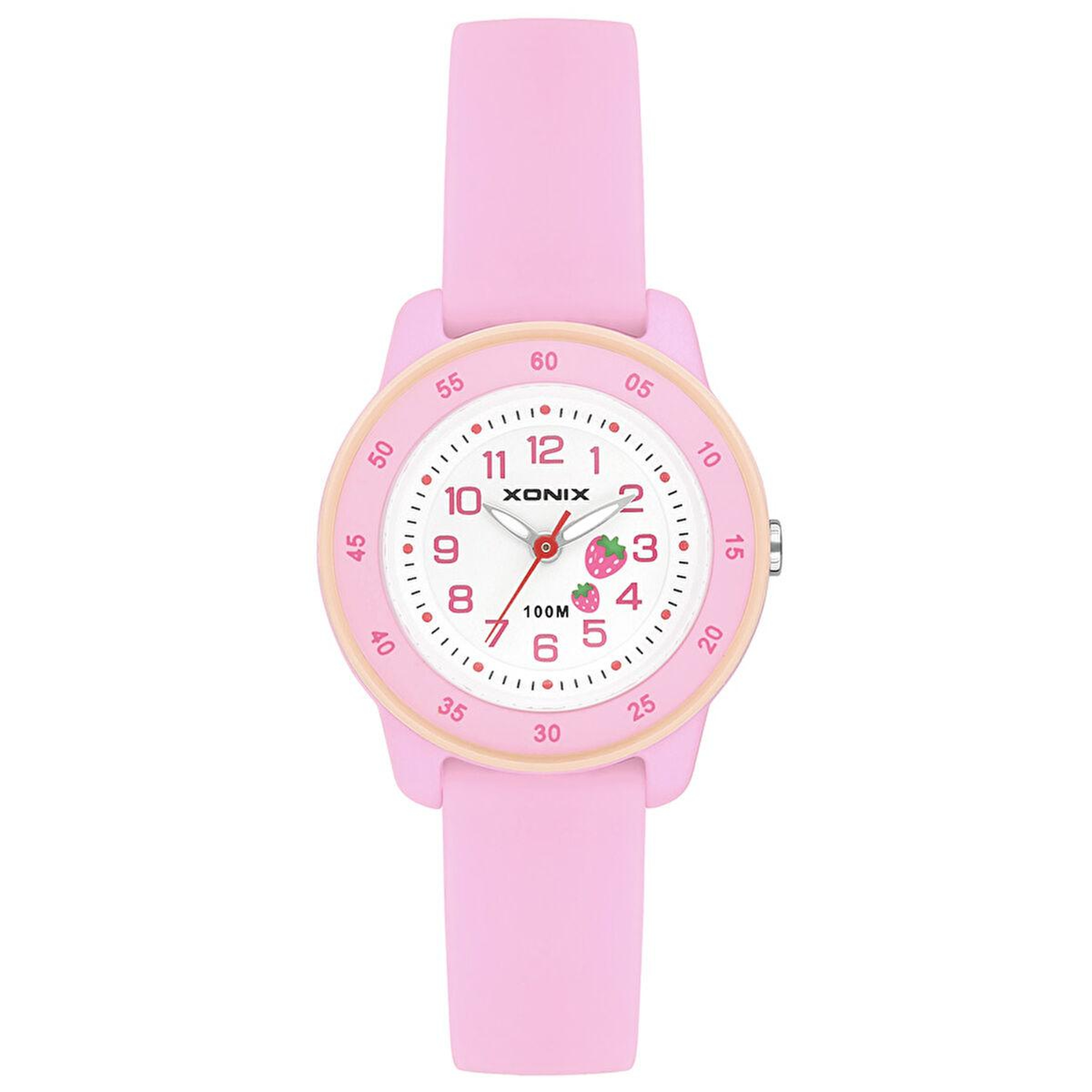 Xonix XOX-WC001 Çocuk Kol Saati