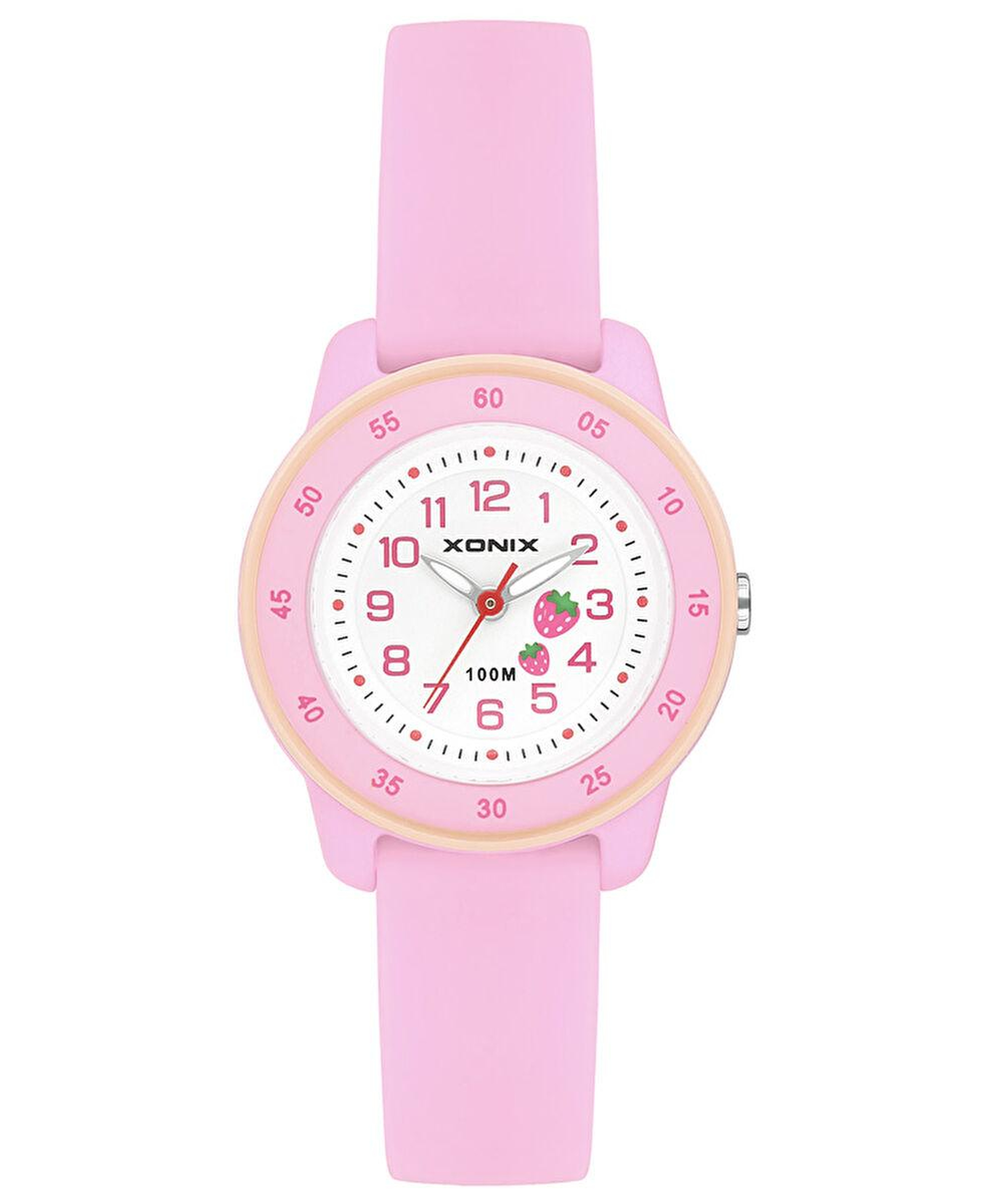 Xonix XOX-WC001 Çocuk Kol Saati