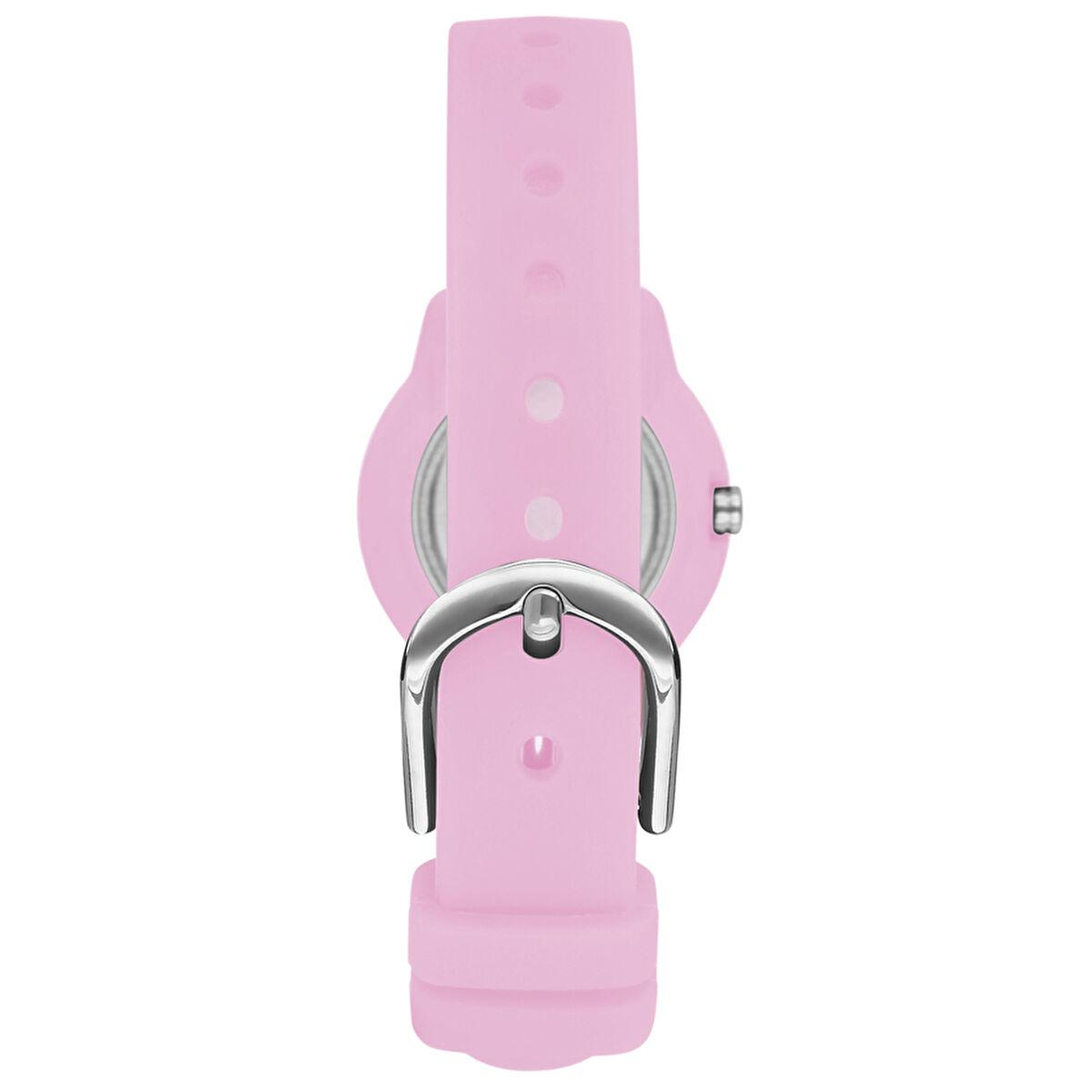 Xonix XOX-WC001 Çocuk Kol Saati