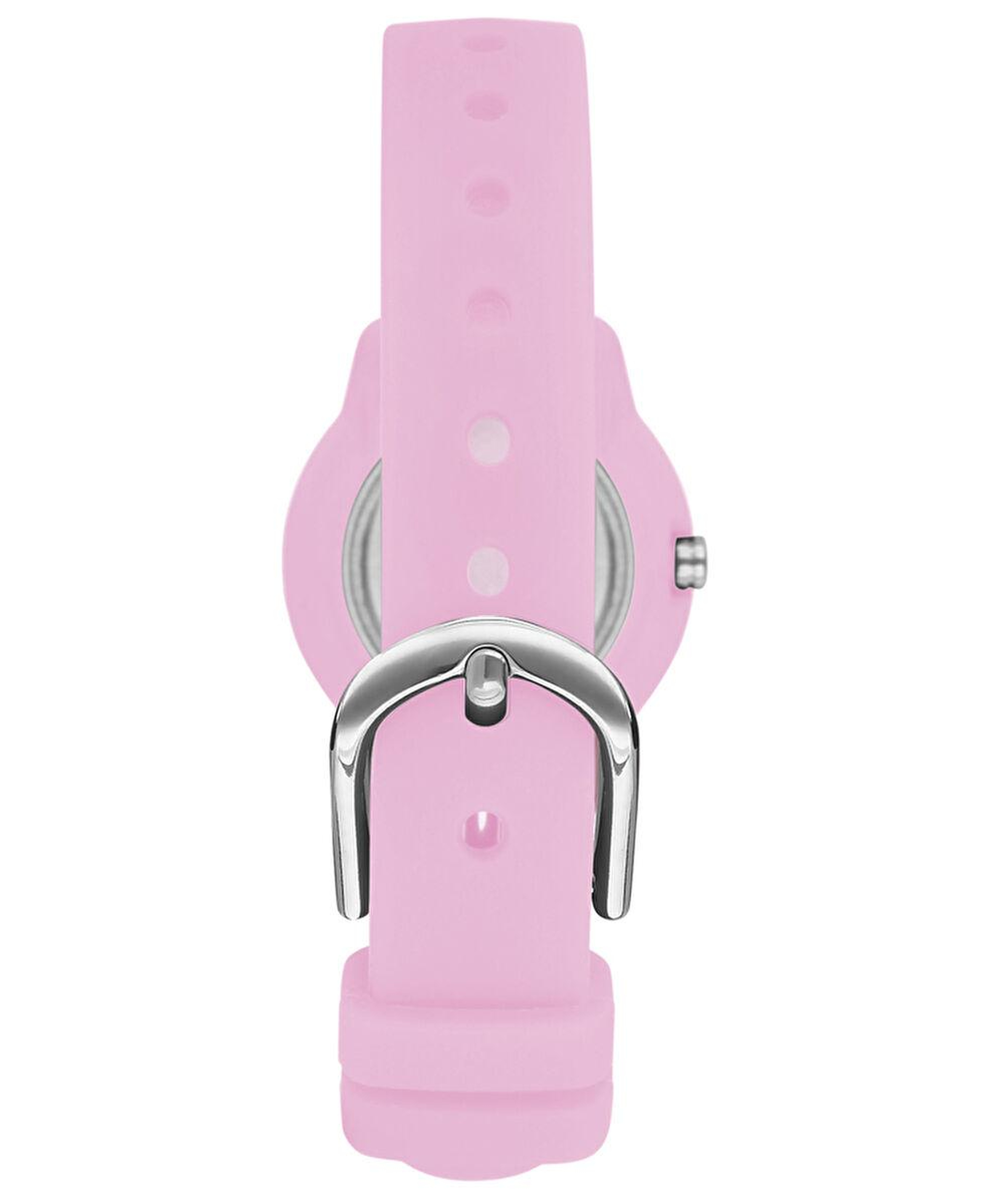 Xonix XOX-WC001 Çocuk Kol Saati