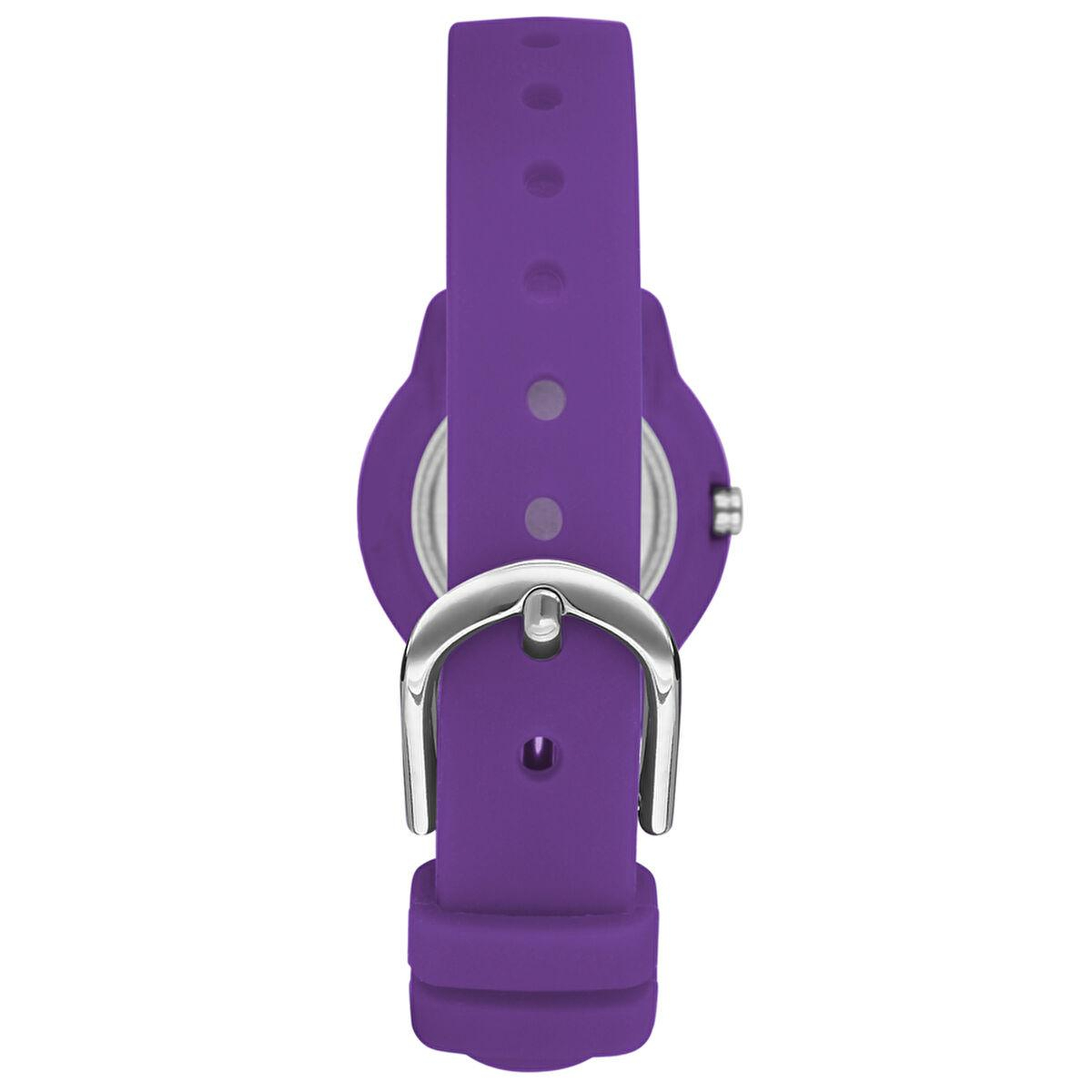 Xonix XOX-WC004 Çocuk Kol Saati