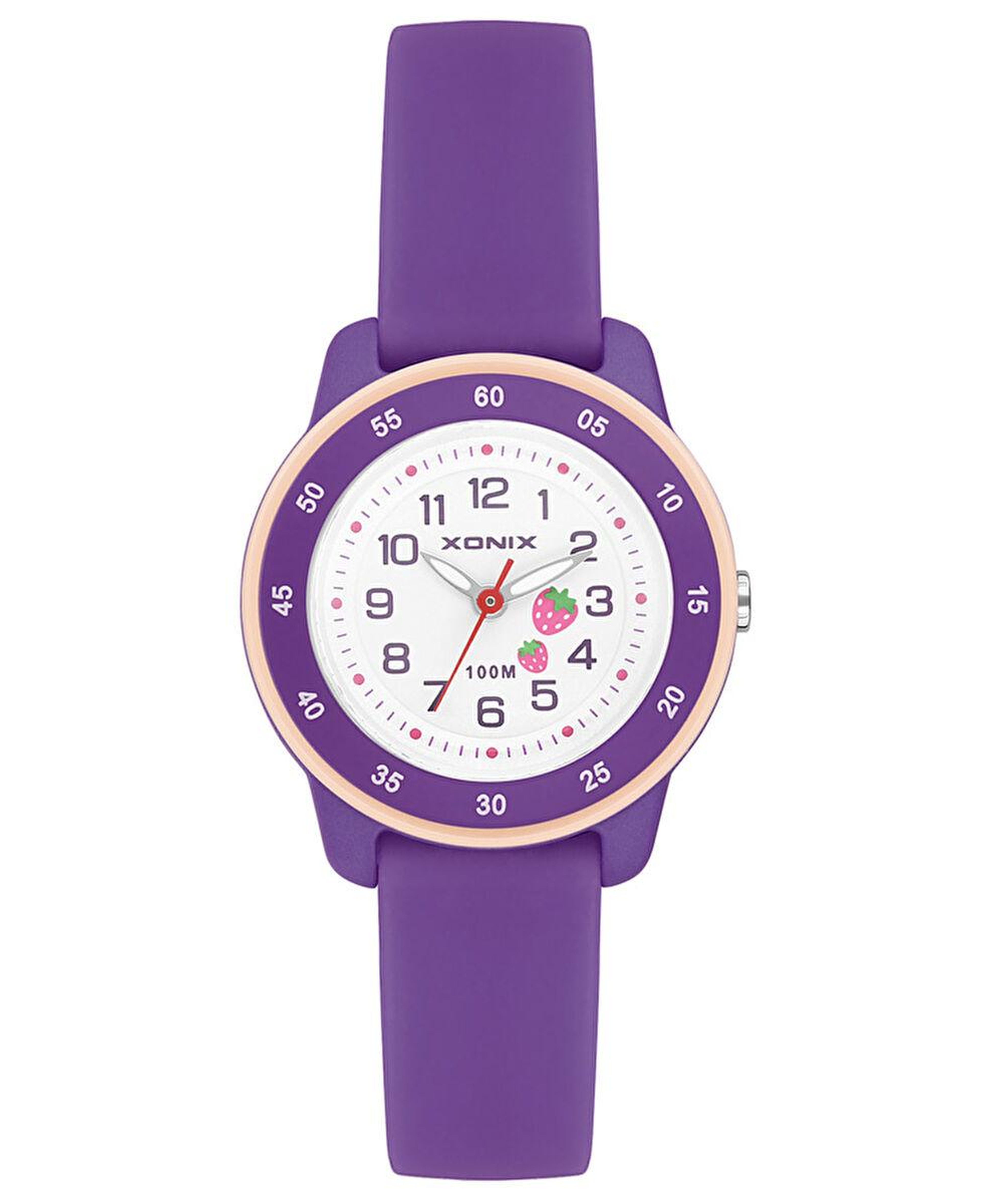 Xonix XOX-WC004 Çocuk Kol Saati