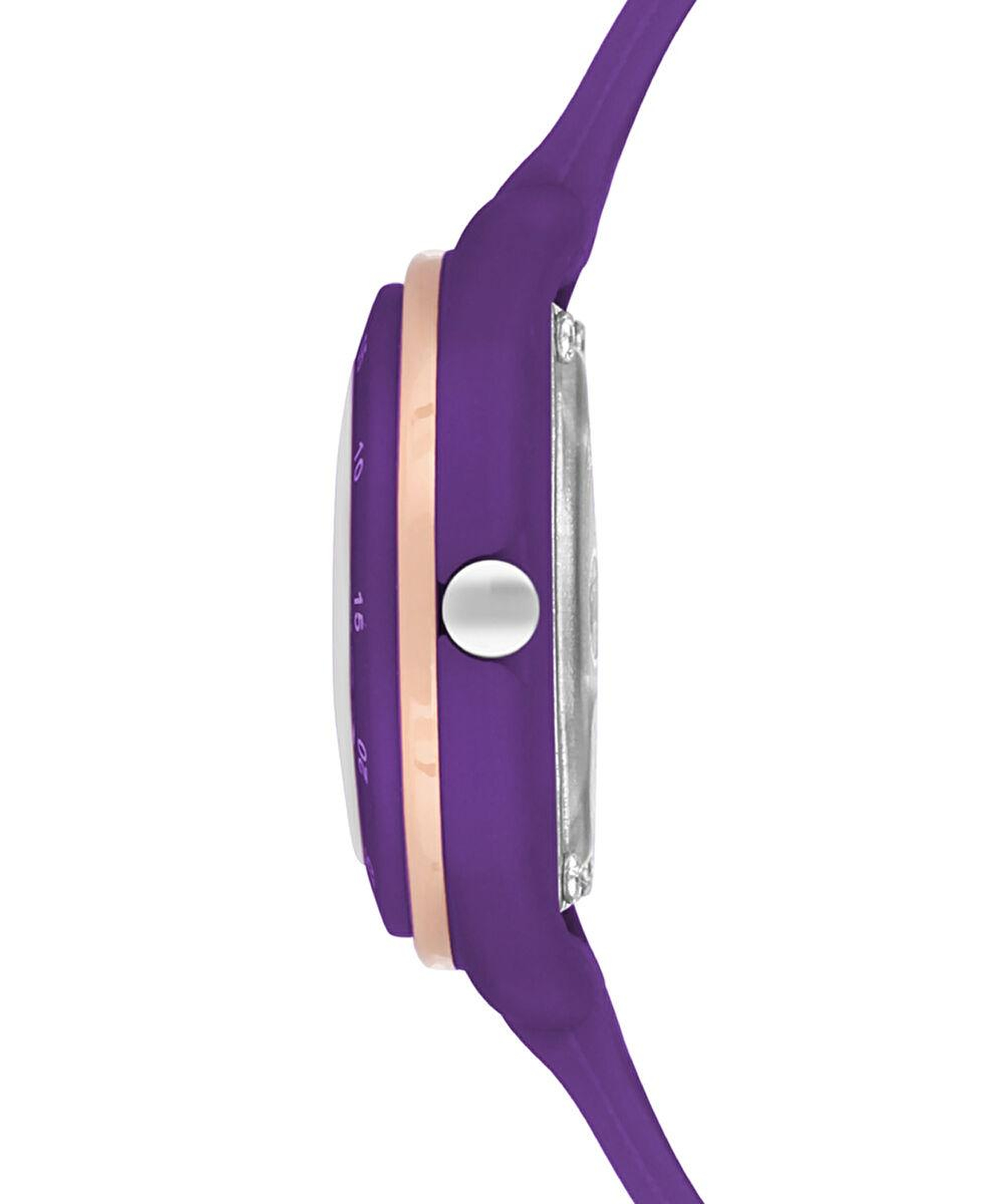 Xonix XOX-WC004 Çocuk Kol Saati