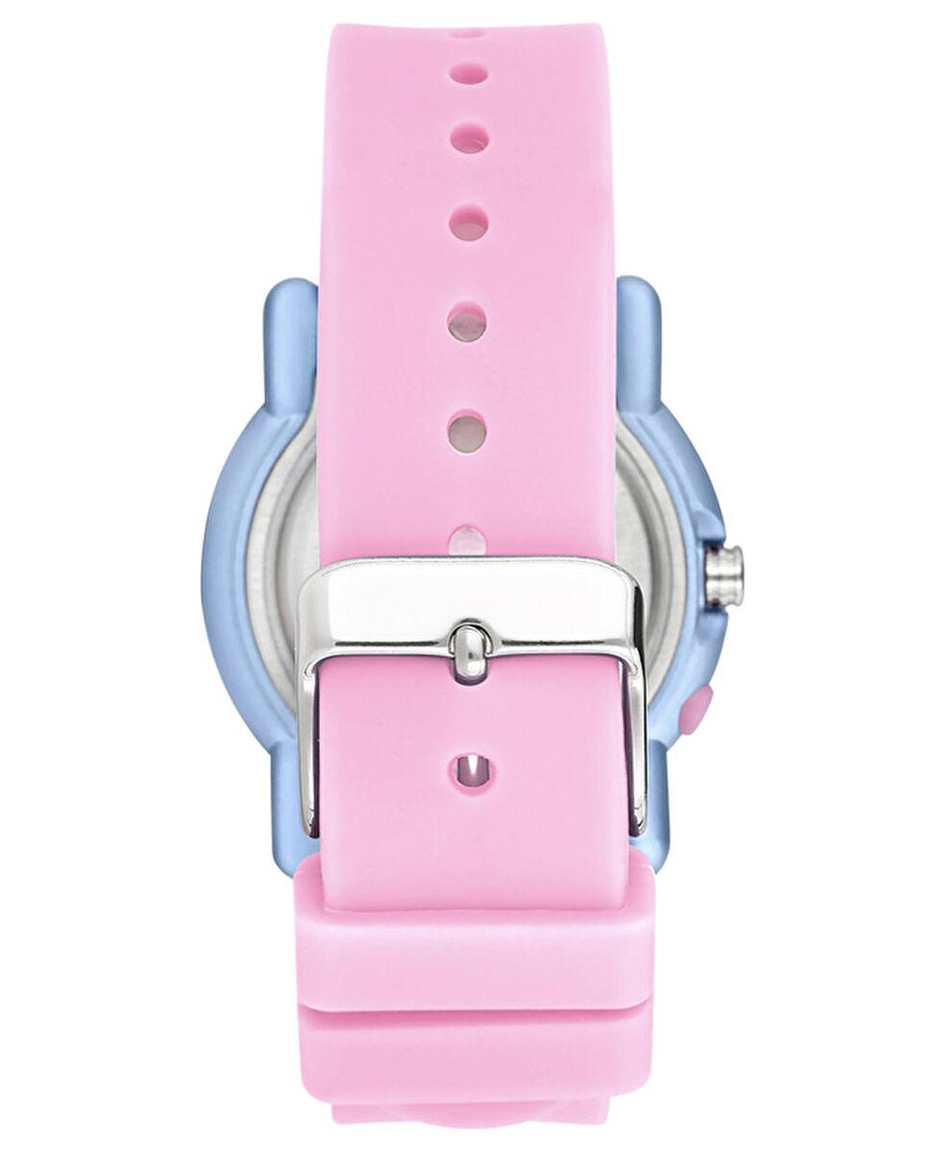 Xonix XOX-YR102 Çocuk Kol Saati