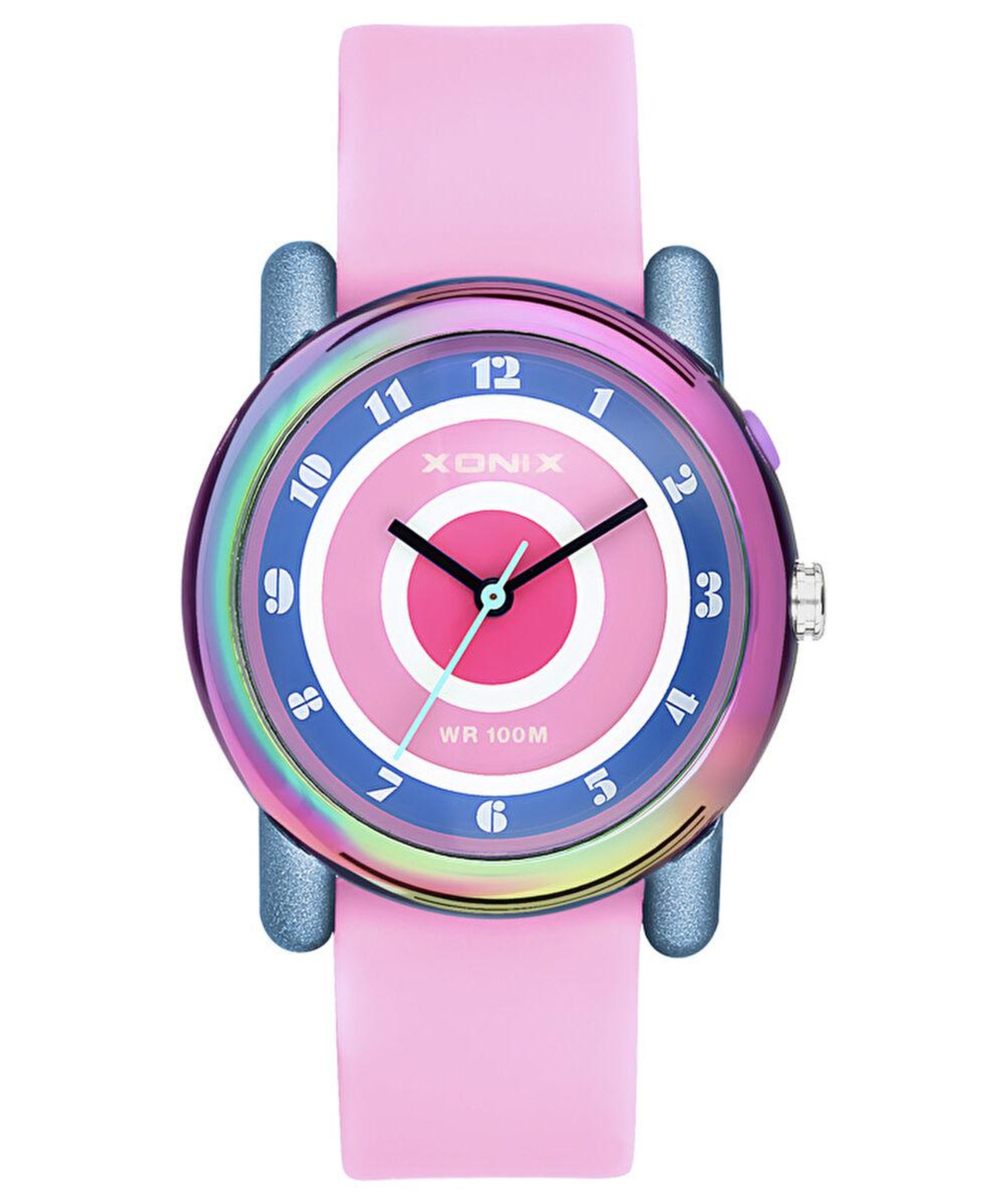 Xonix XOX-YR102 Çocuk Kol Saati