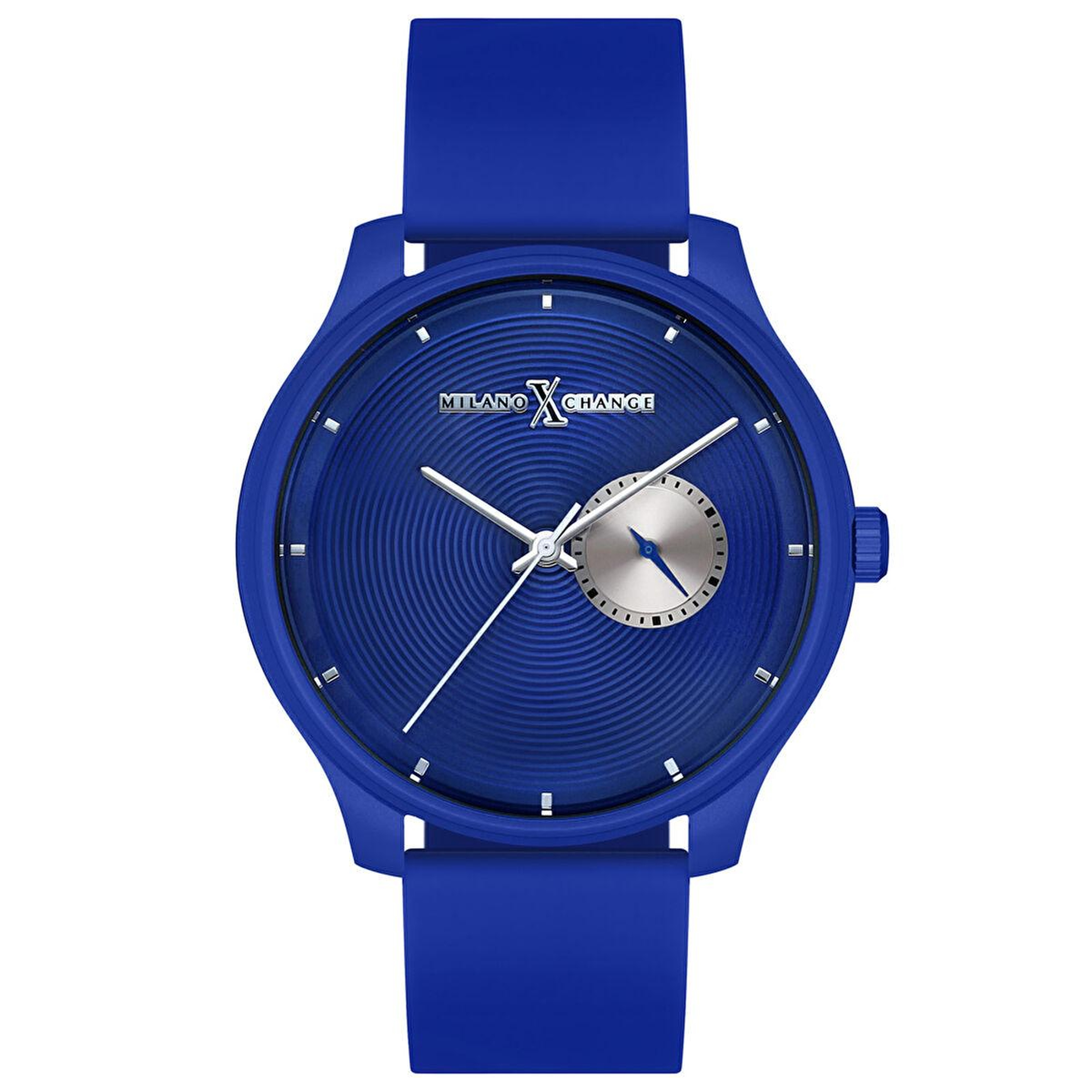 Milano X Change MEX3147 Erkek Kol Saati