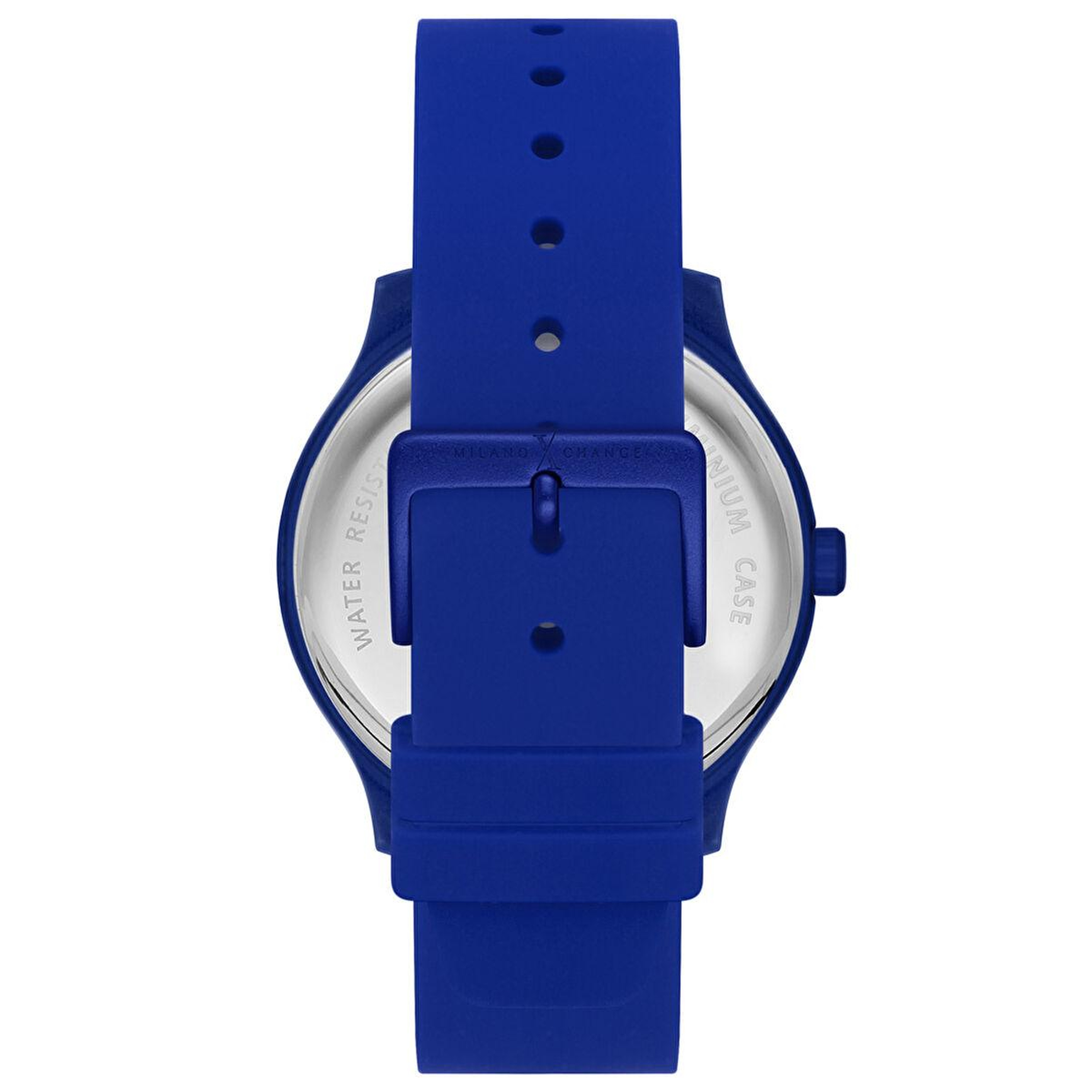 Milano X Change MEX3147 Erkek Kol Saati