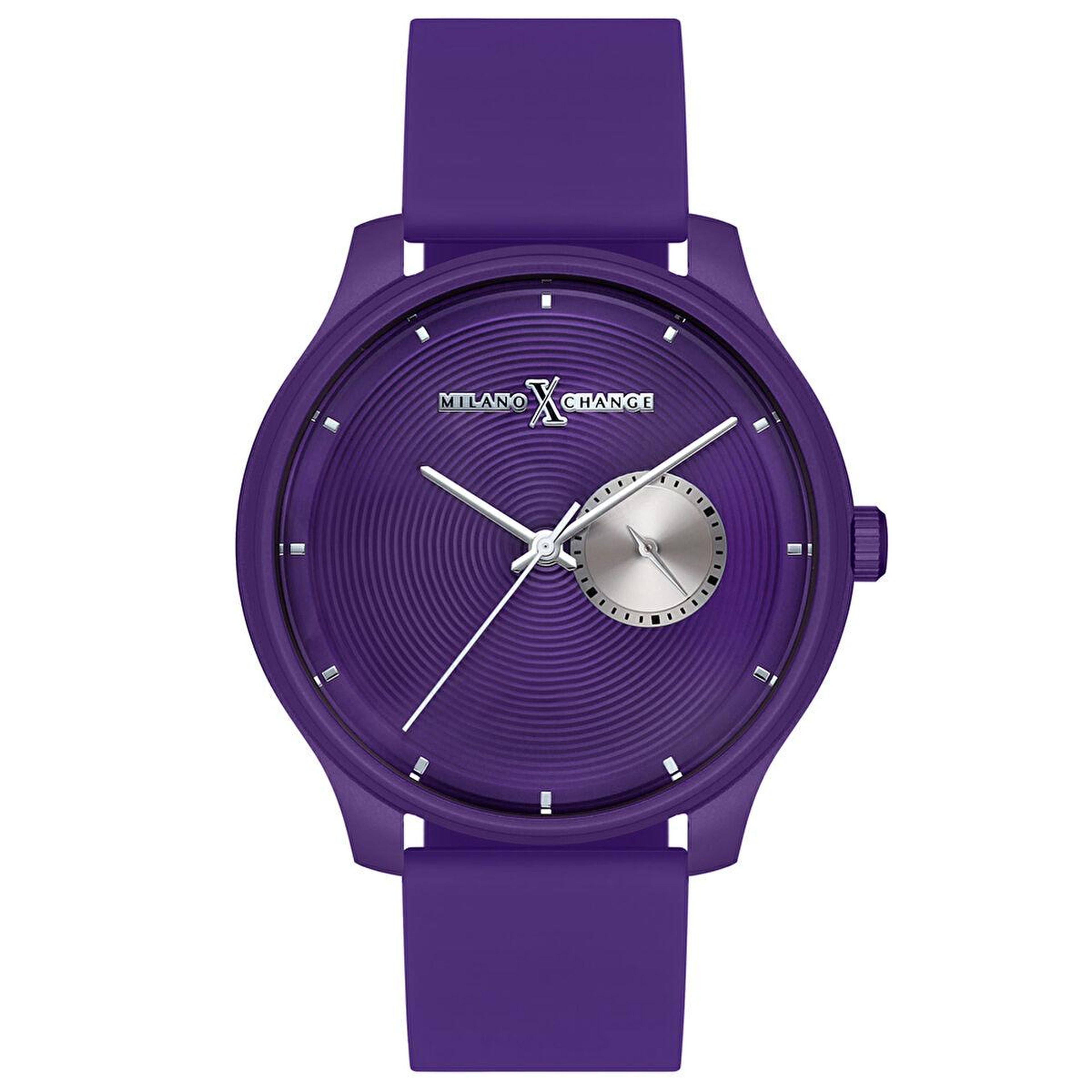 Milano X Change MEX3148 Erkek Kol Saati