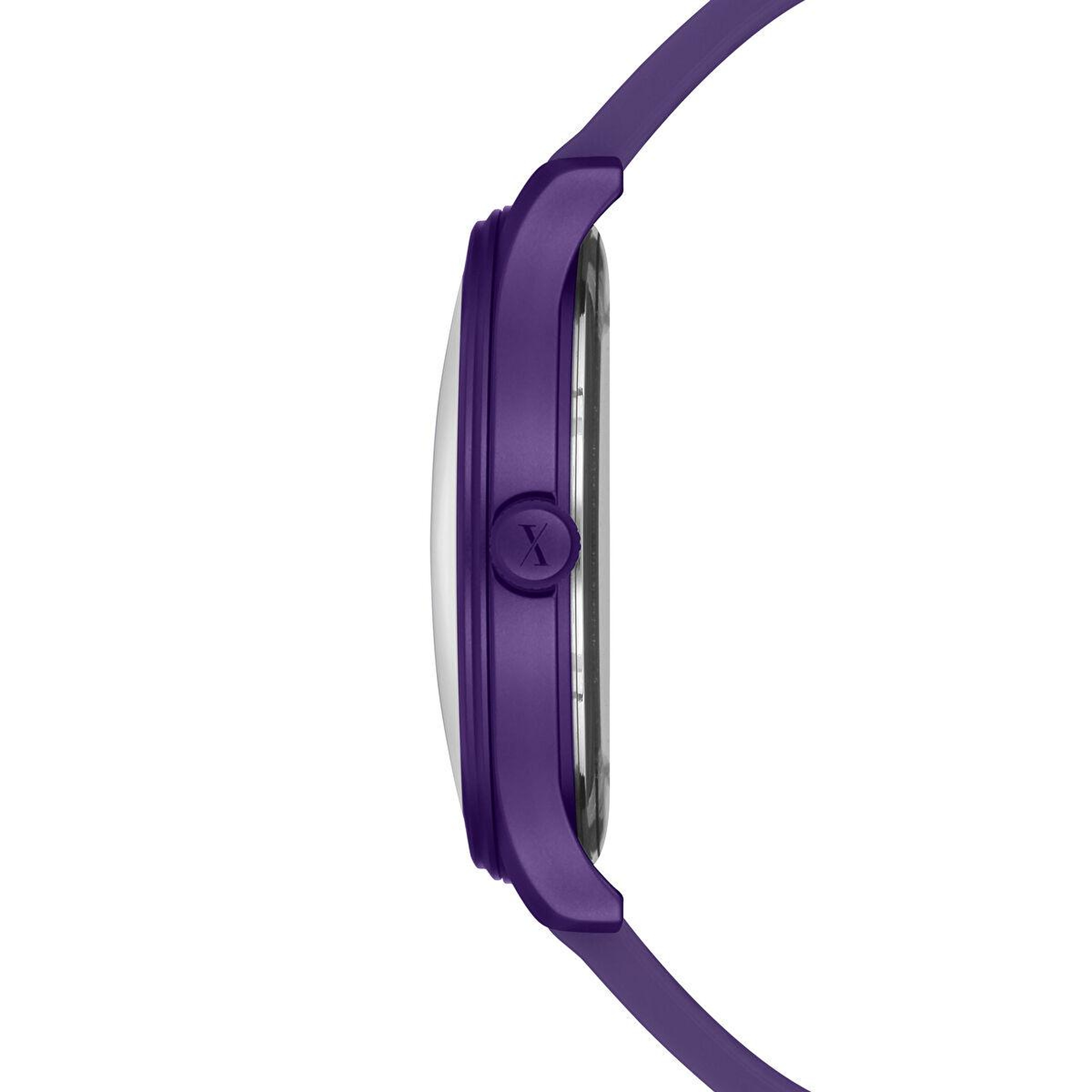 Milano X Change MEX3148 Erkek Kol Saati