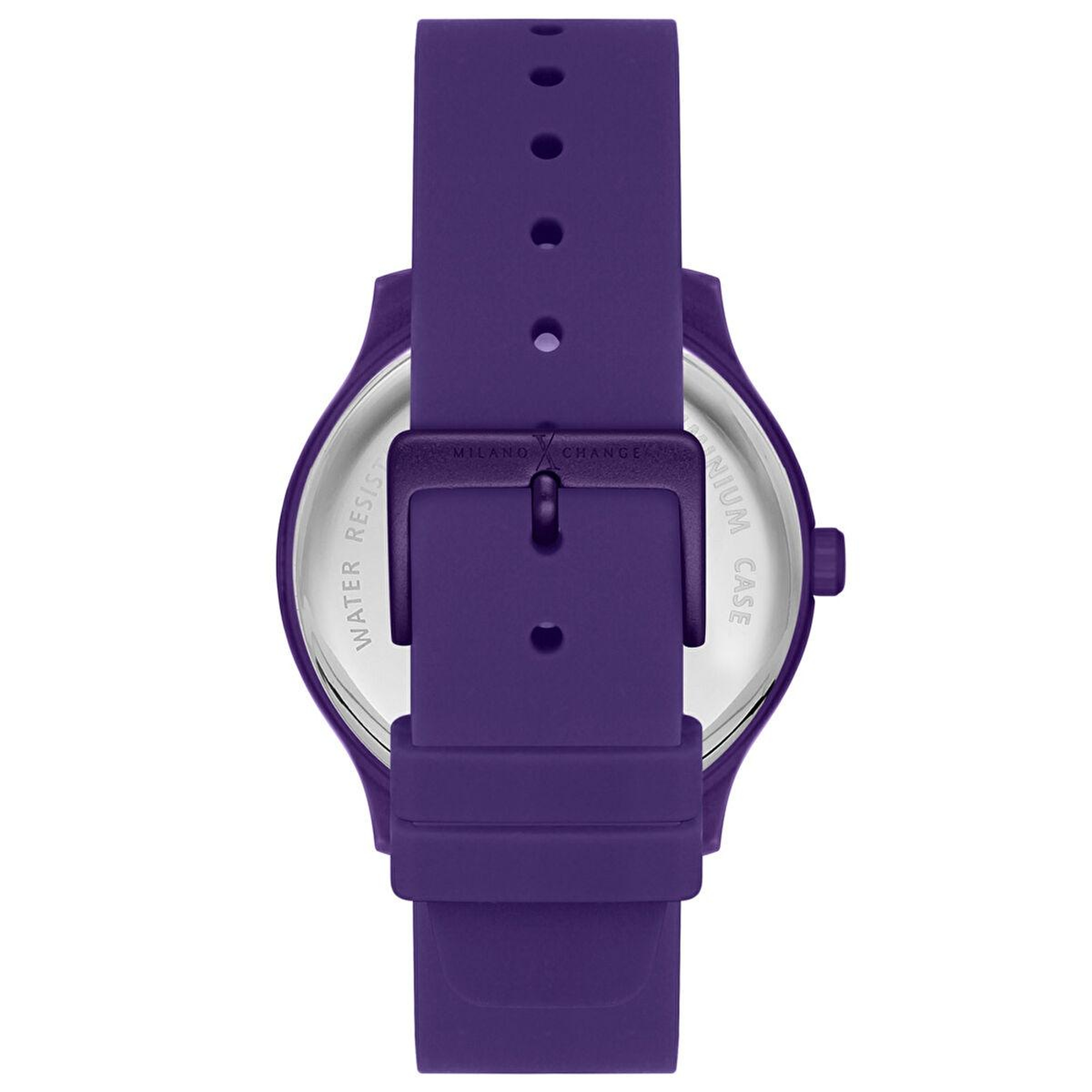 Milano X Change MEX3148 Erkek Kol Saati