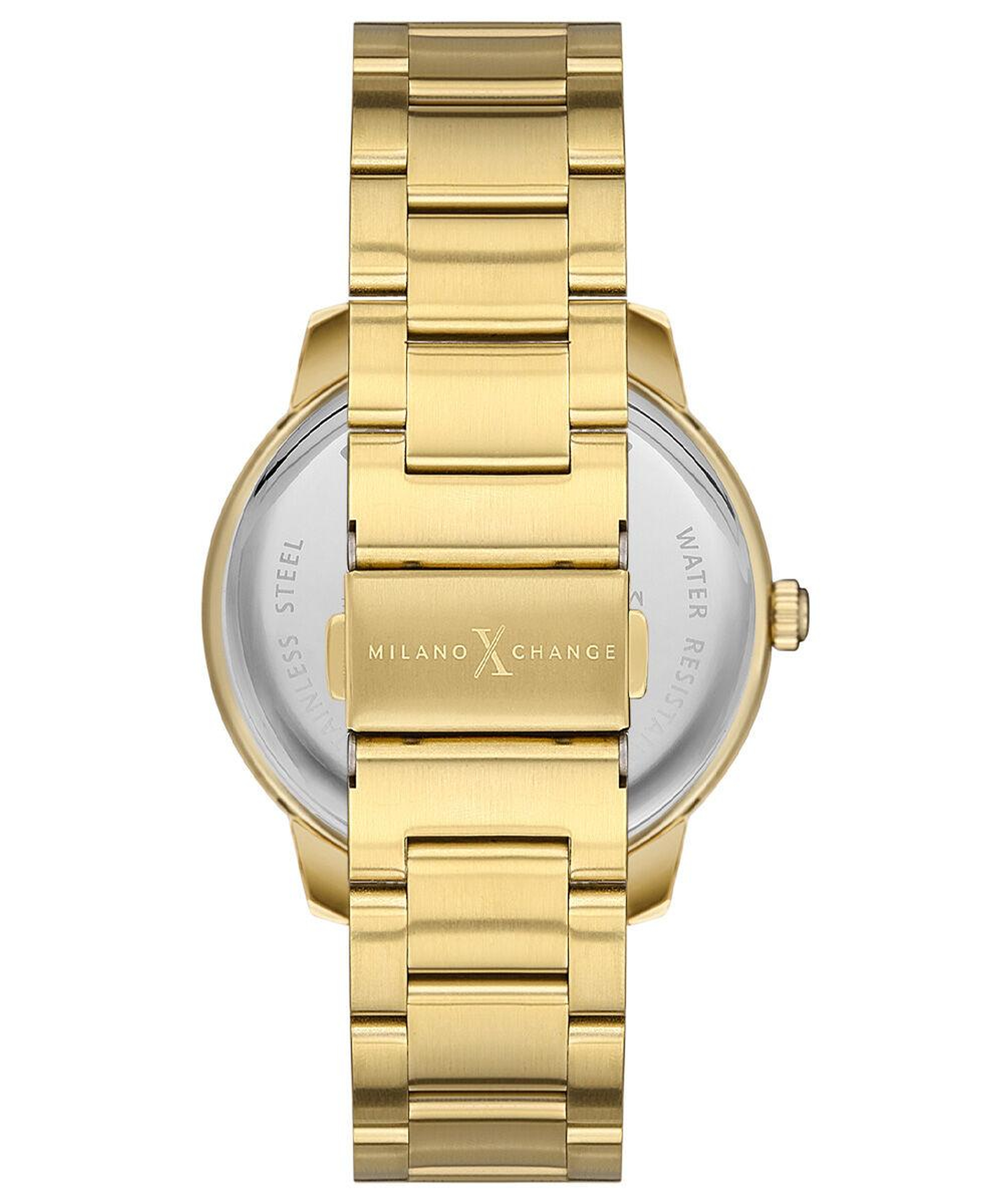 Milano X Change MEX3212 Erkek Kol Saati