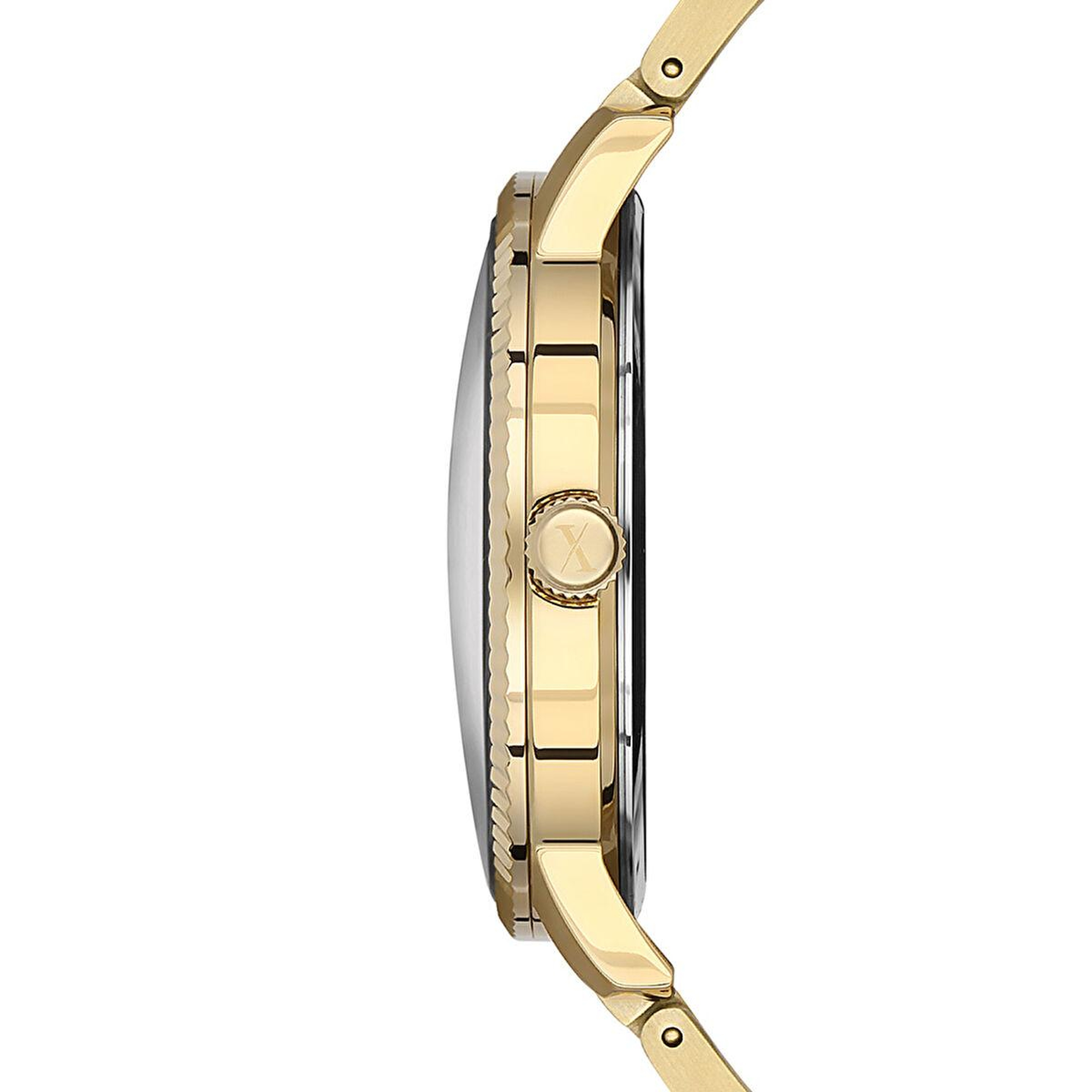 Milano X Change MEX3212 Erkek Kol Saati