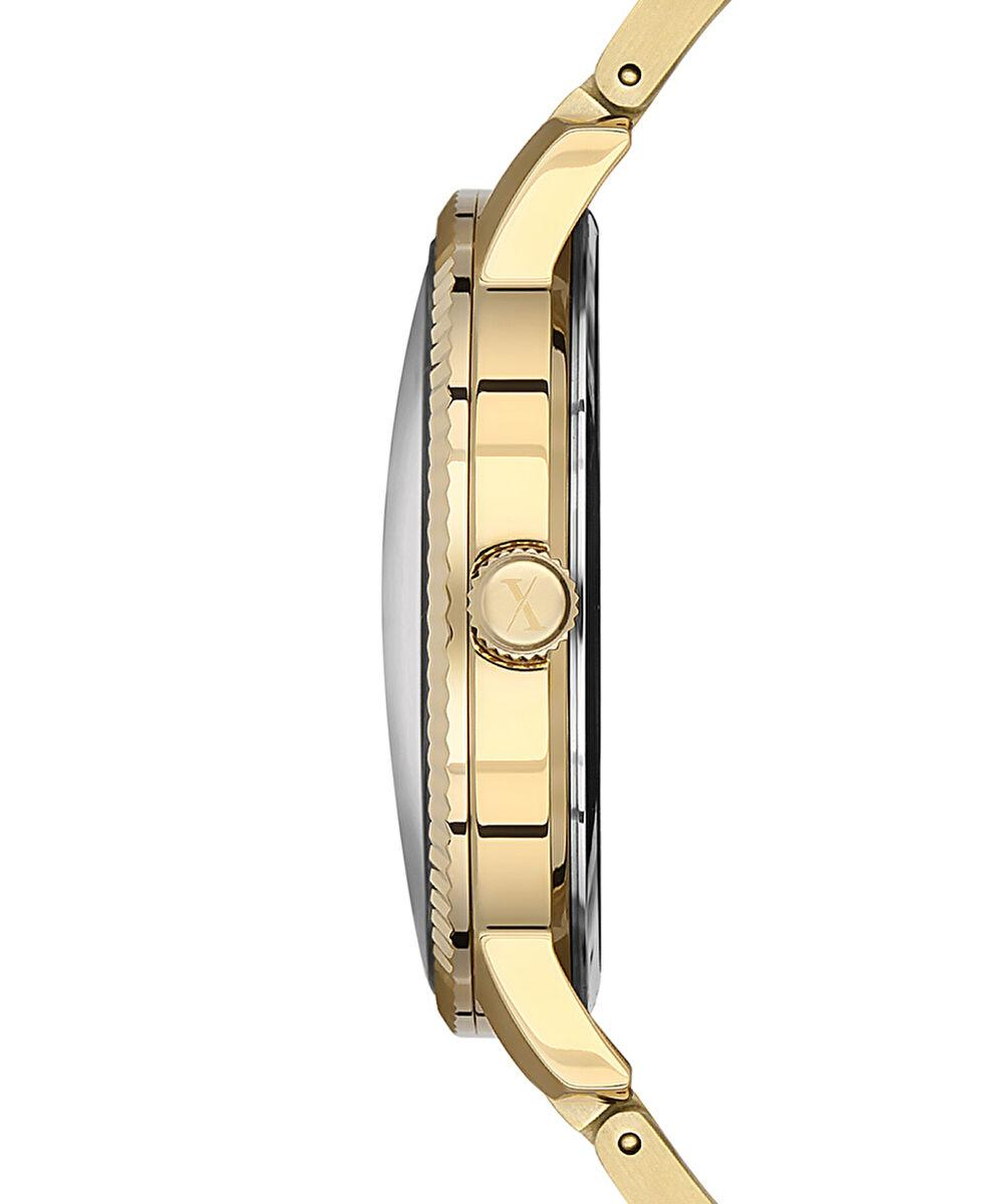 Milano X Change MEX3212 Erkek Kol Saati