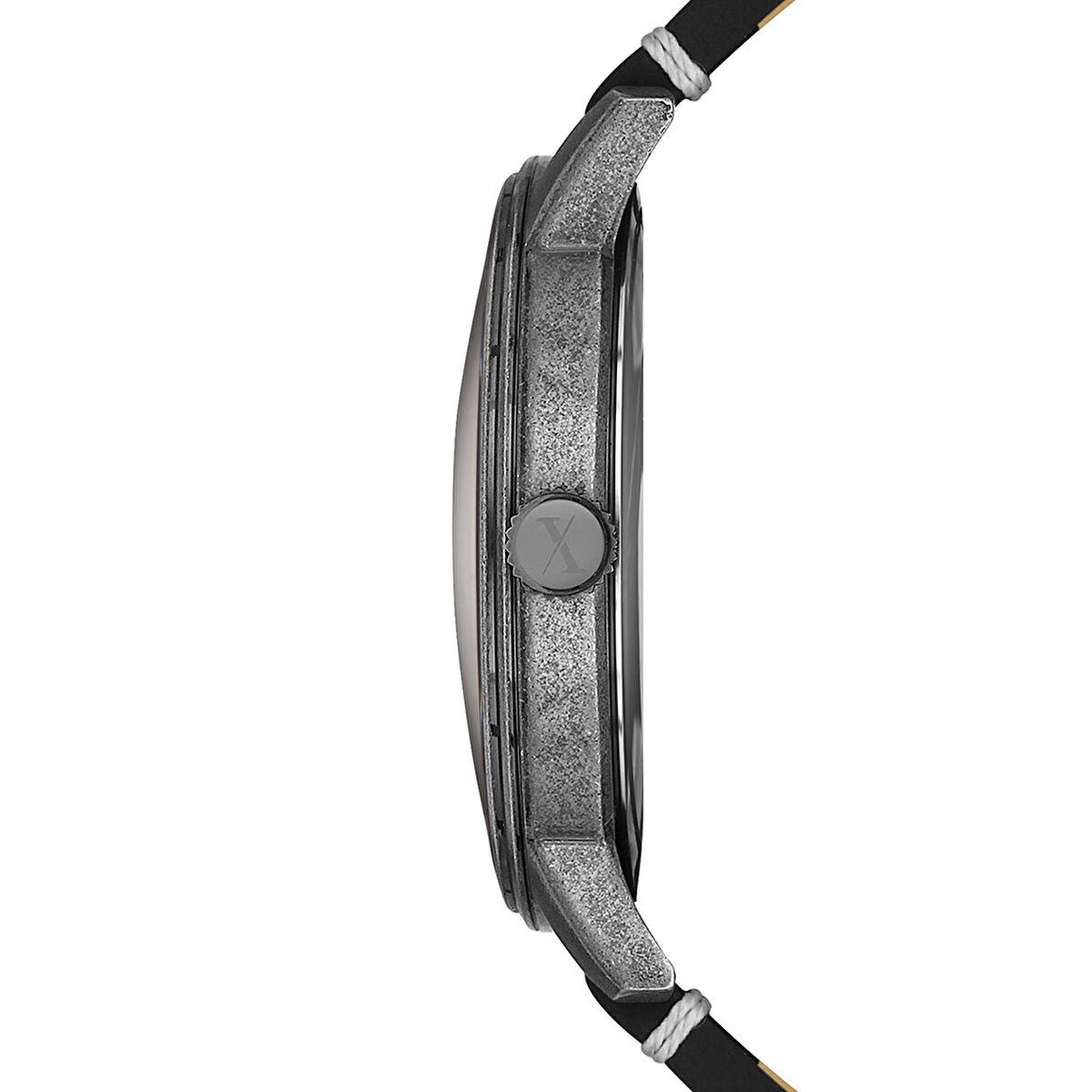 Milano X Change MEX3227 Erkek Kol Saati