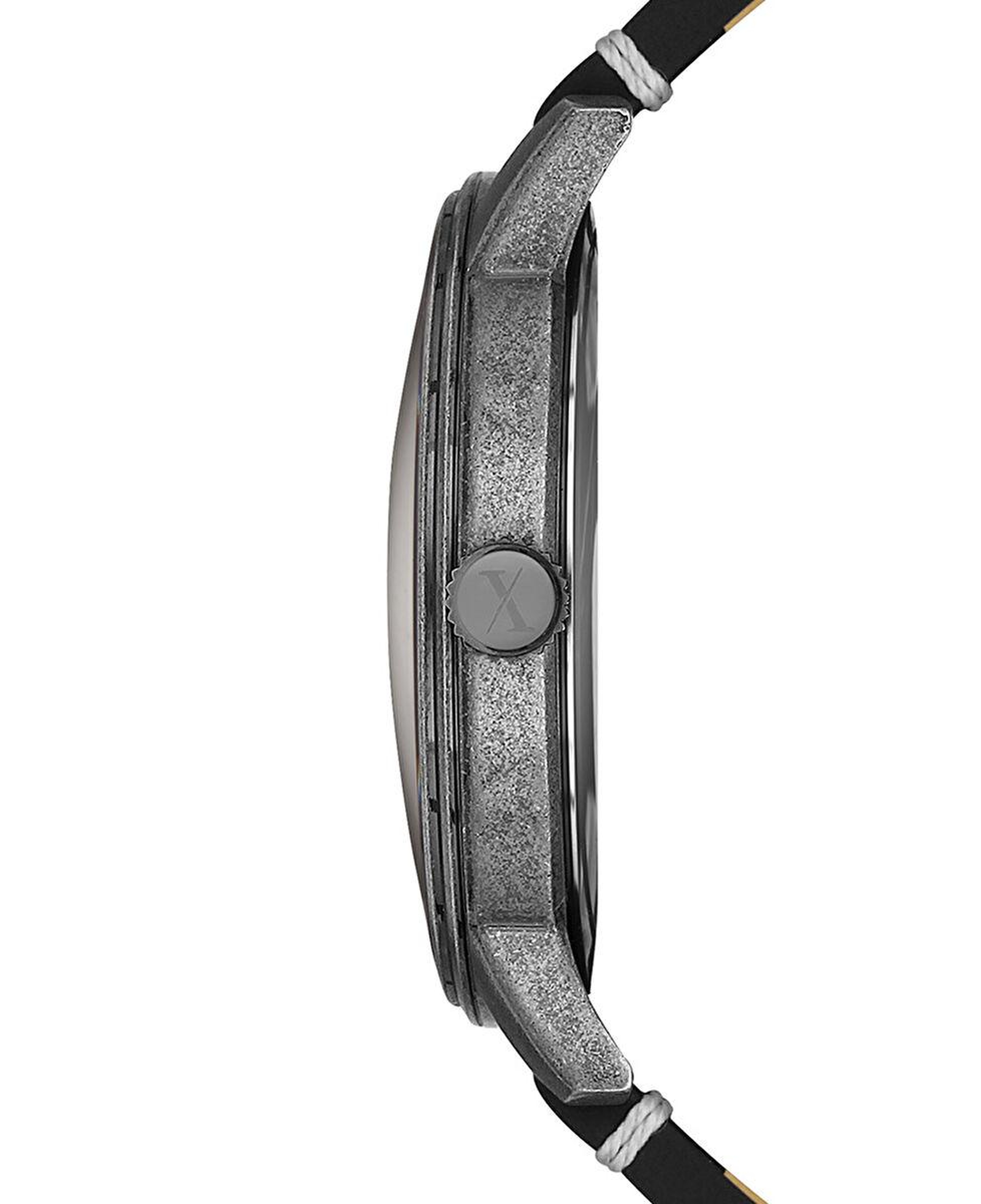 Milano X Change MEX3227 Erkek Kol Saati